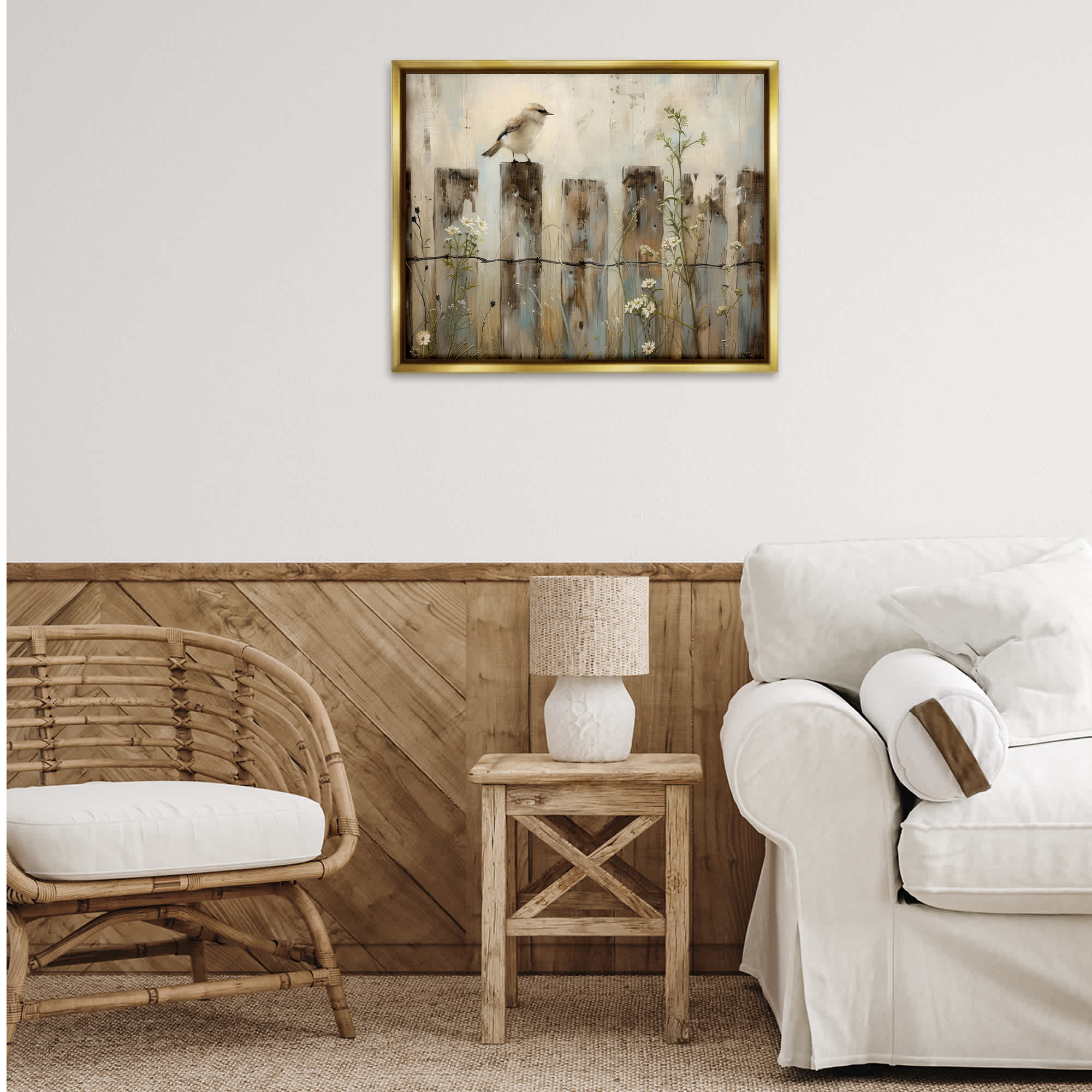 Stupell Industries 199235199891 Wall-Art - View #3