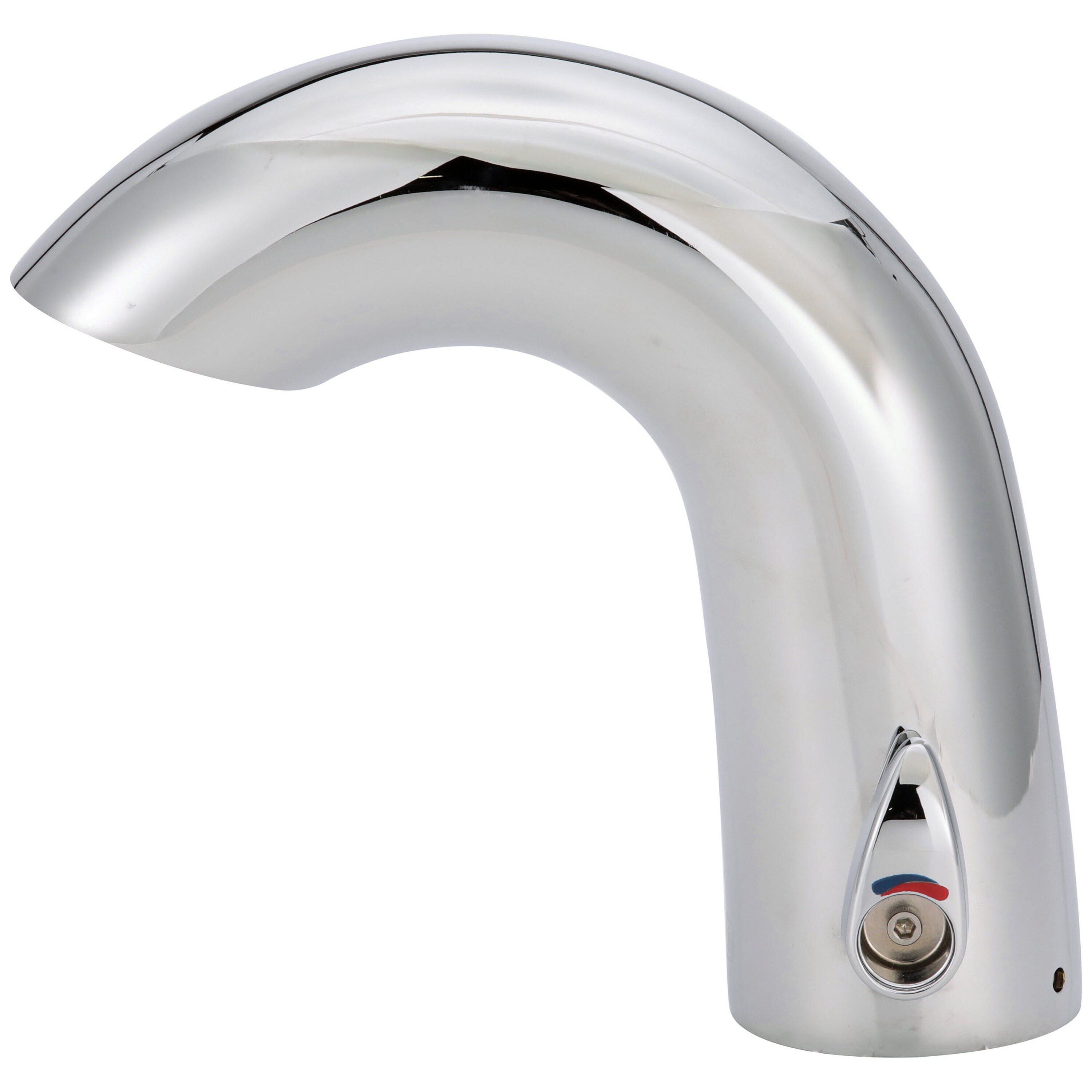 Zurn Z6950-XL-IM-S-E Lavatory-Faucets - View #5