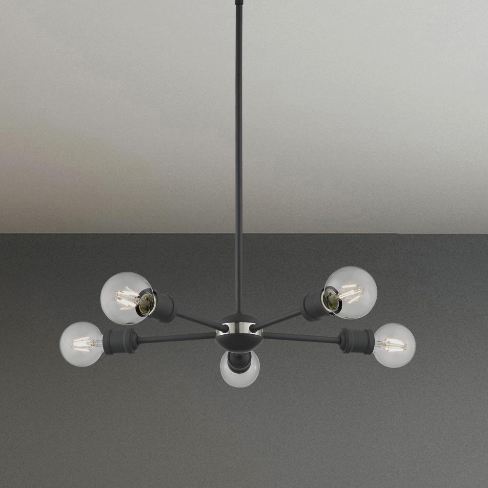 Livex Lighting 46135-76 b090015 - View #12