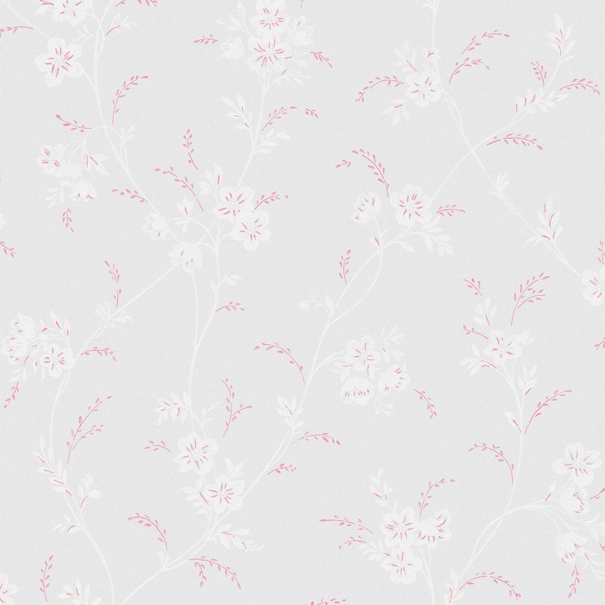 trolleybus Aquarium map Laura Ashley 8-in Sugared Grey Floral Non-woven 56-sq ft Wallpaper Sample  in the Wallpaper Samples department at Lowes.com