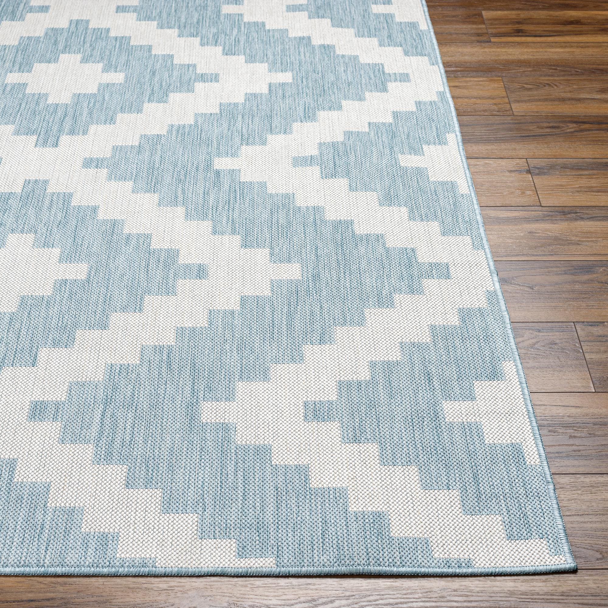 Livabliss LBH2315-679 rugs - View #3