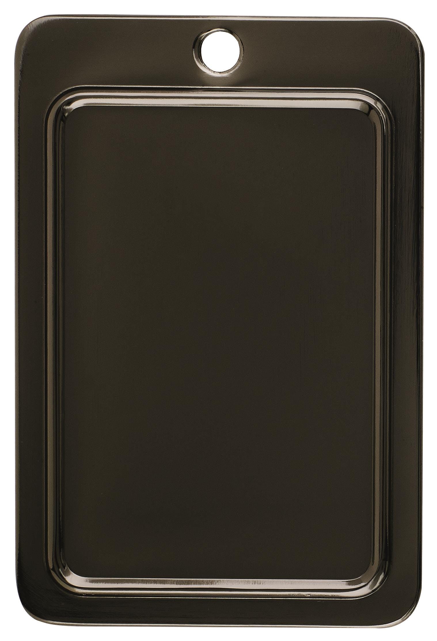 Amerock BP874BN Cabinet-Pulls - View #7
