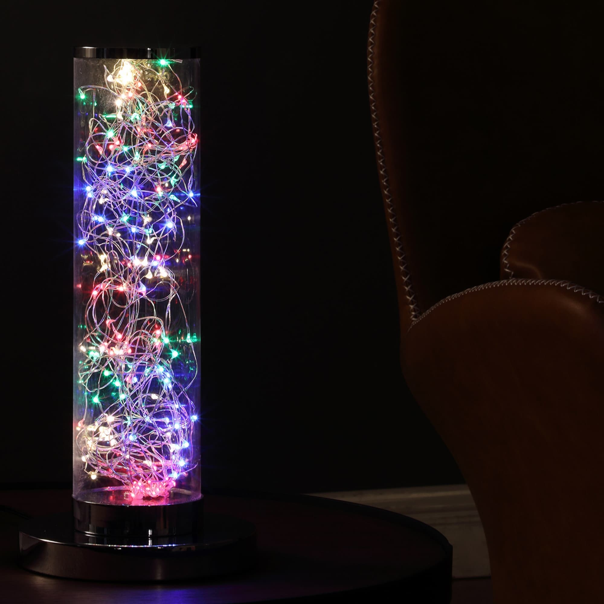 ZAKLOOP ZK072116306 Table-Lamps - View #4