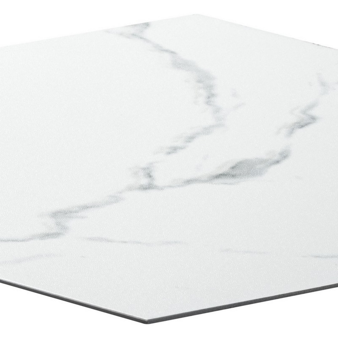 Lucida USA BC-934HSMP Luxury-Vinyl-Plank-Samples - View #5