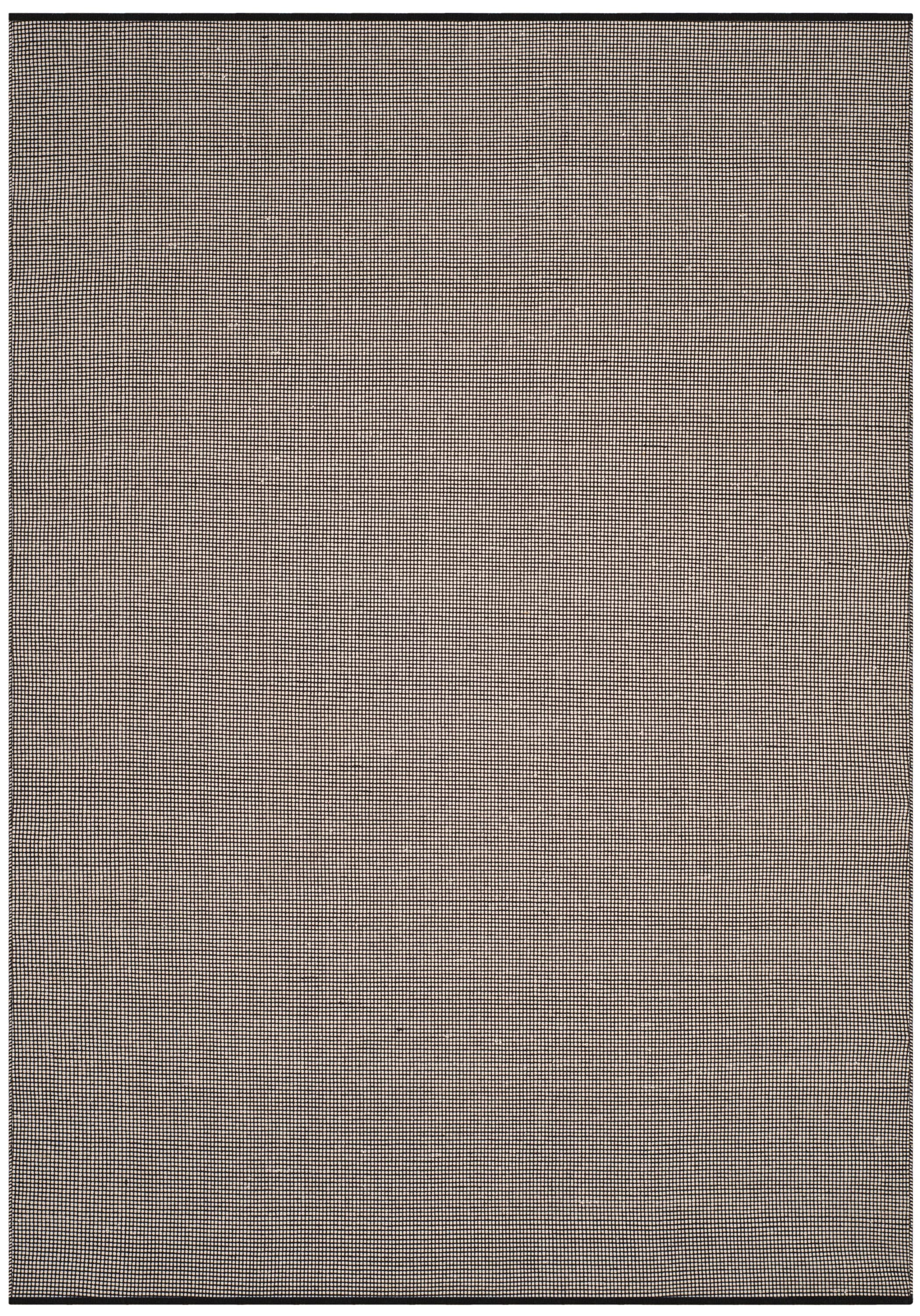 Safavieh MTK345D-4 rugs - View #2