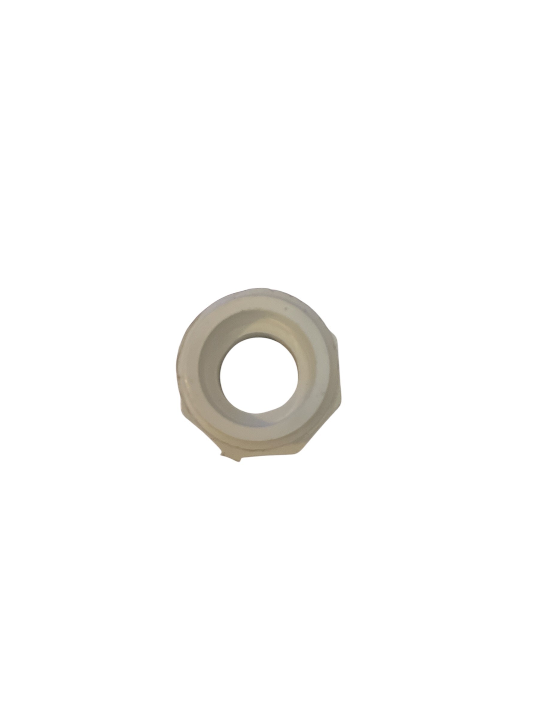 Dura Plastics L439-130 Pvc-Pressure-Sch-40-Fittings - View #6