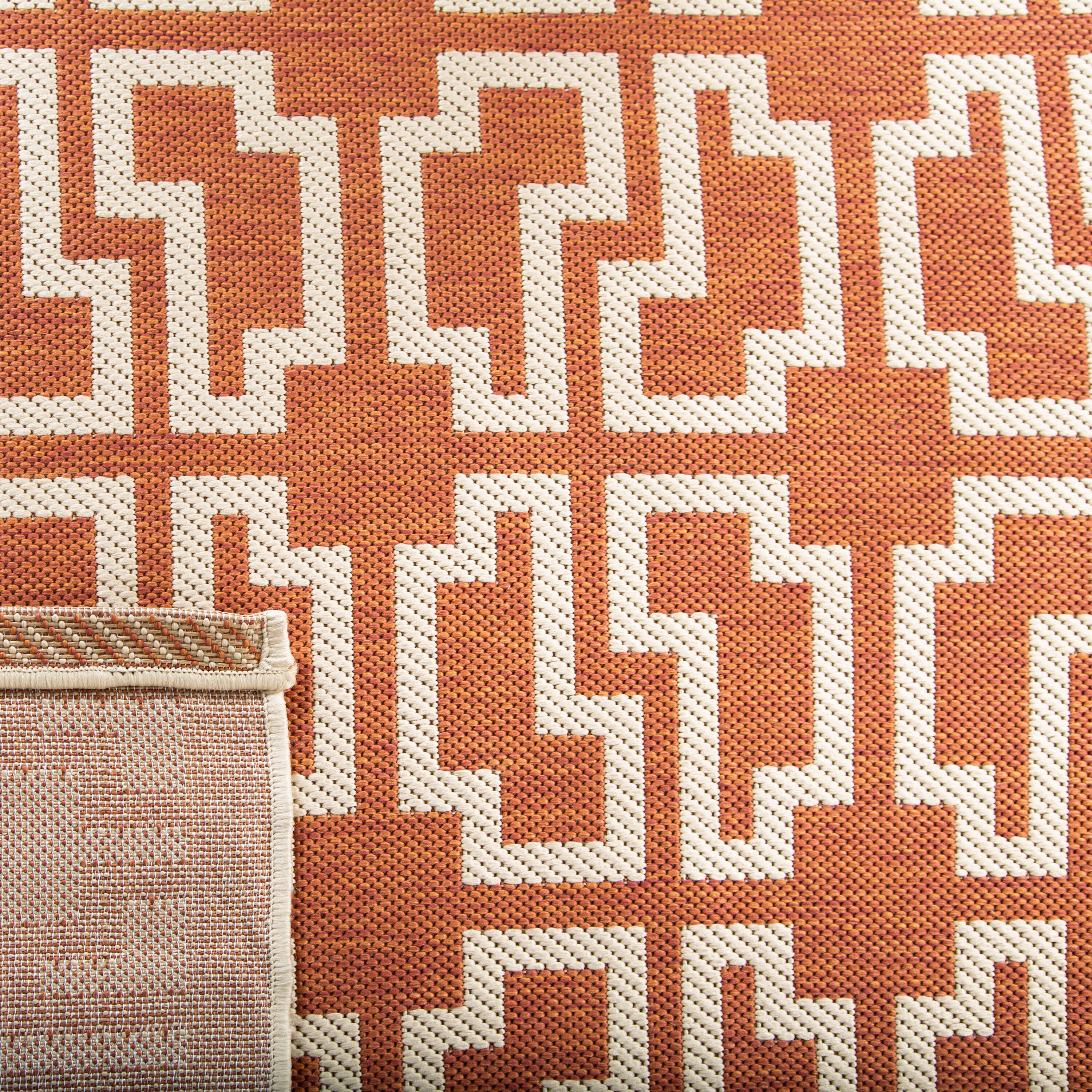 Safavieh CY6015-241-3 rugs - View #2