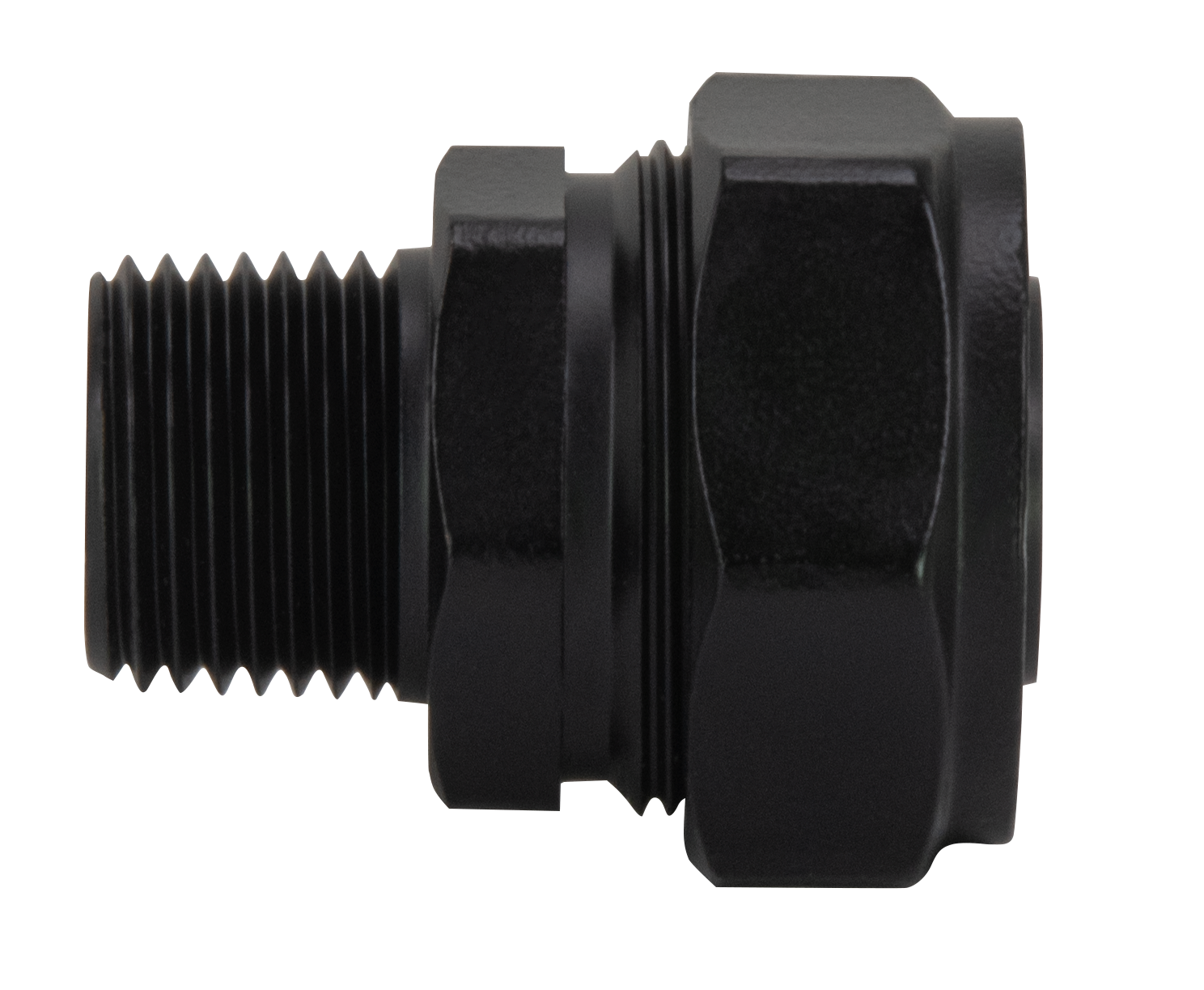 DEWALT DXCM068-0137 c100625 - View #4