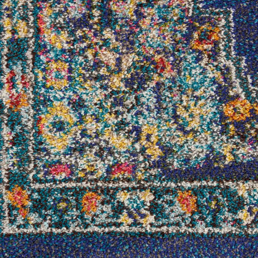 Nourison 99446454409 rugs - View #6