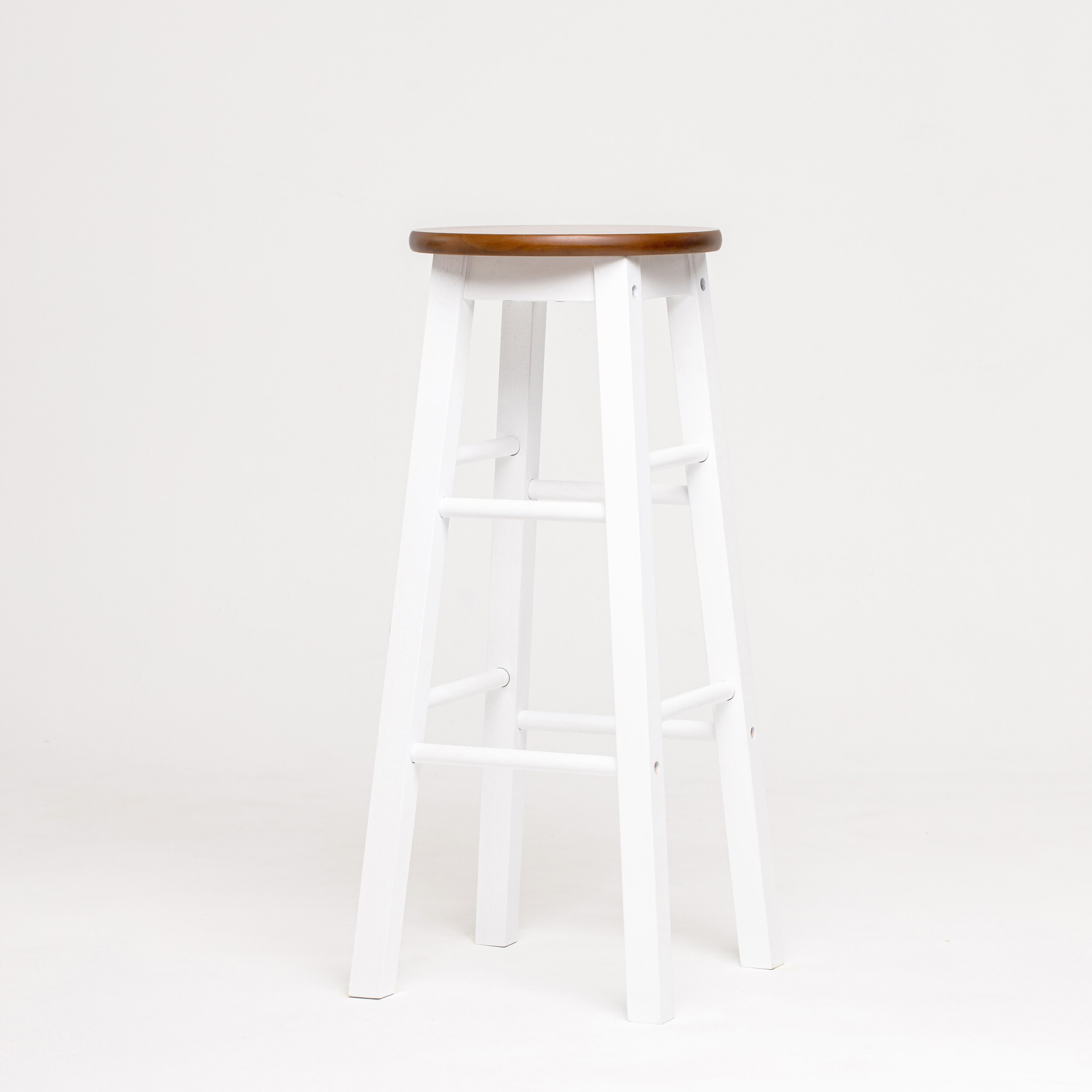 bar stools on sale near me