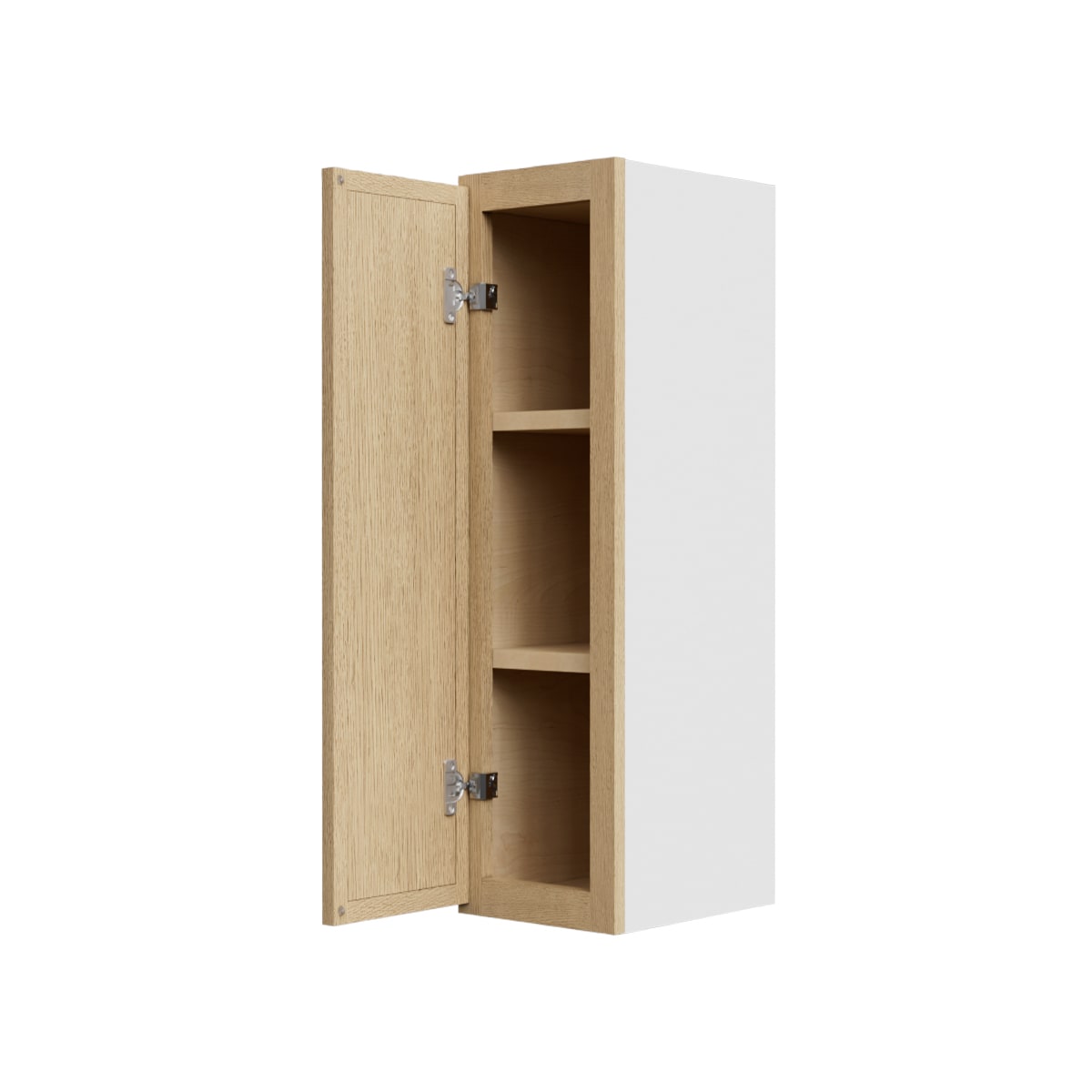 RELIABILT LS-SOK-W0936R Cabinets-Kitchen - View #4