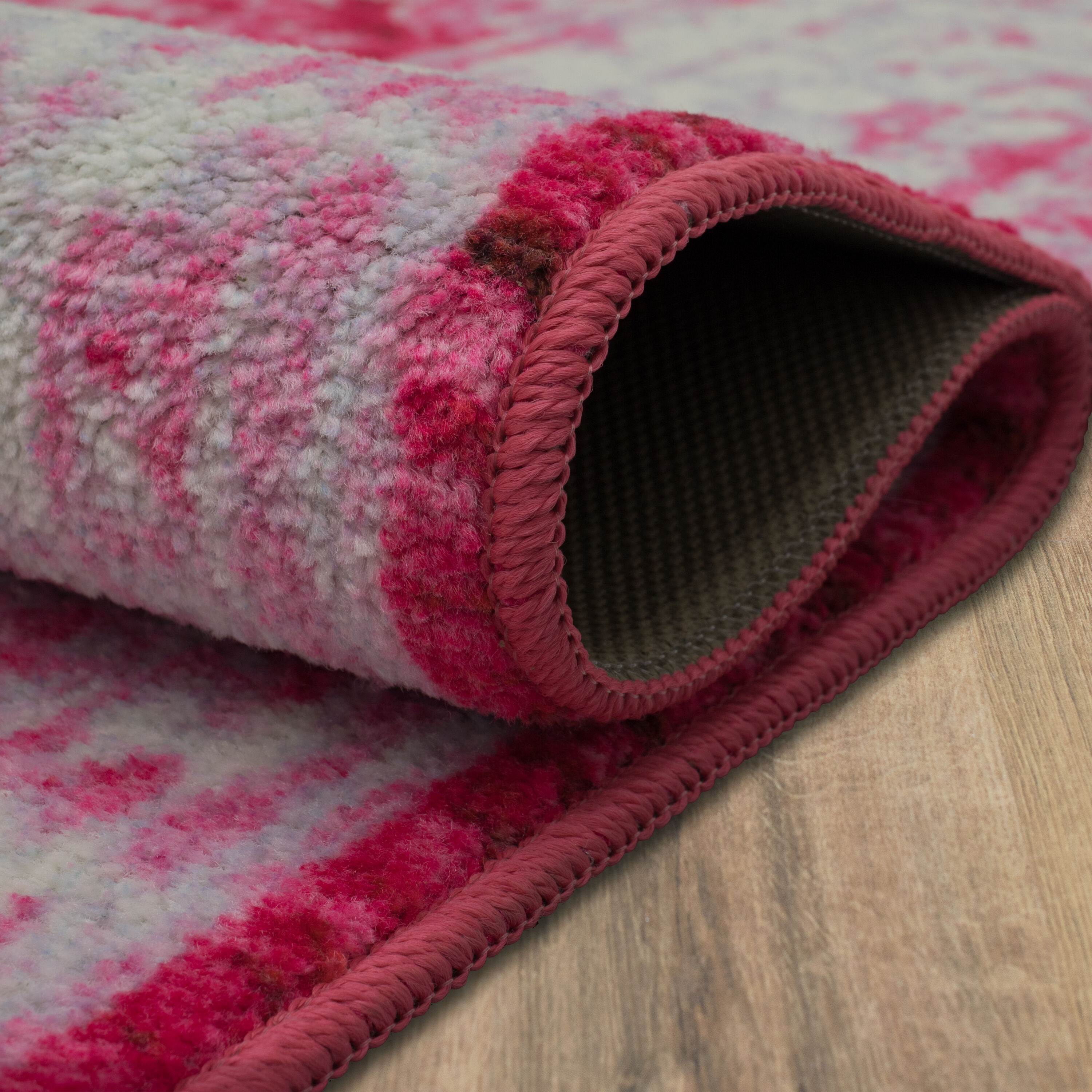 Mohawk Home Z0031 A419 024096 rugs - View #7