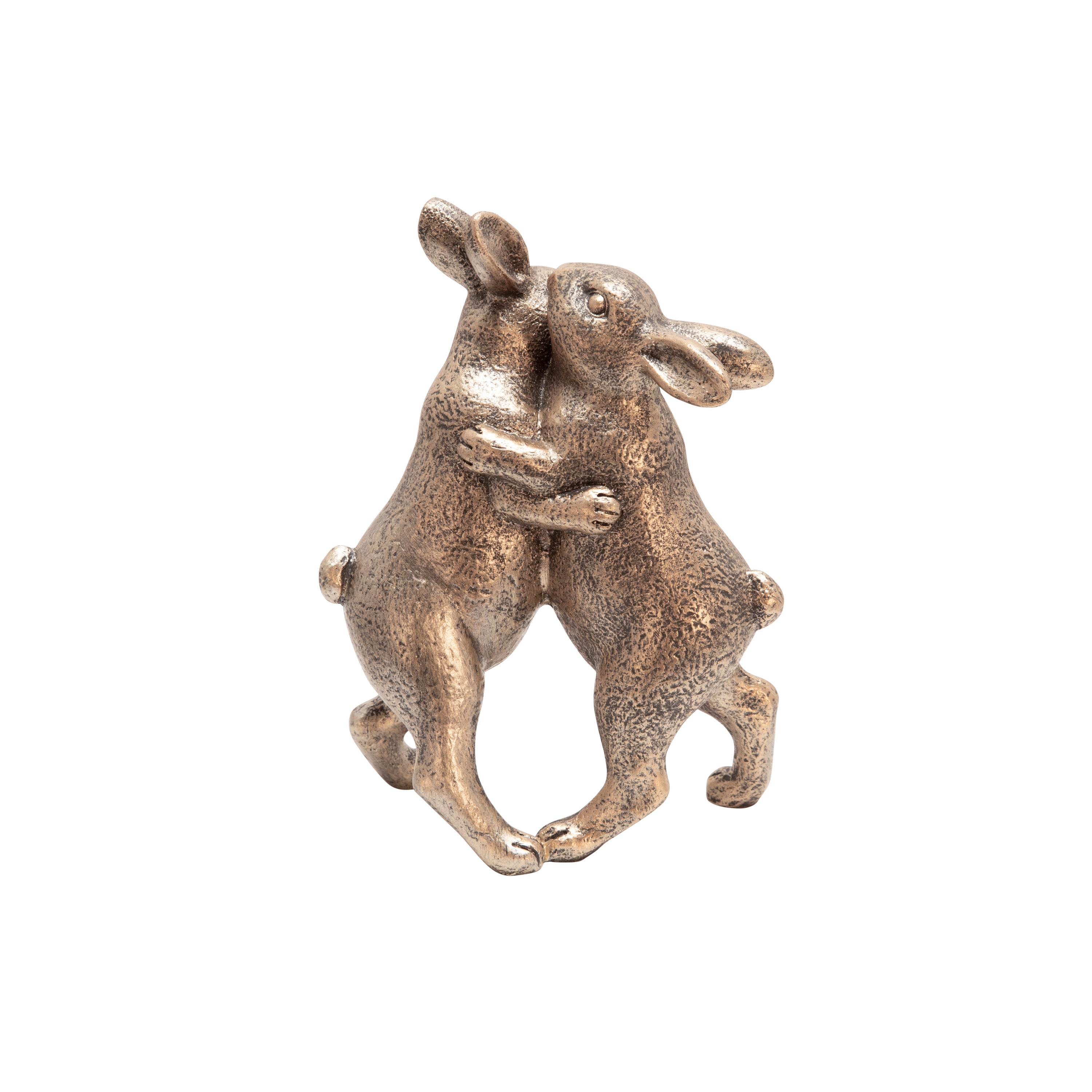 Sagebrook Home 13004-06 Decorative-Accessories - View #4