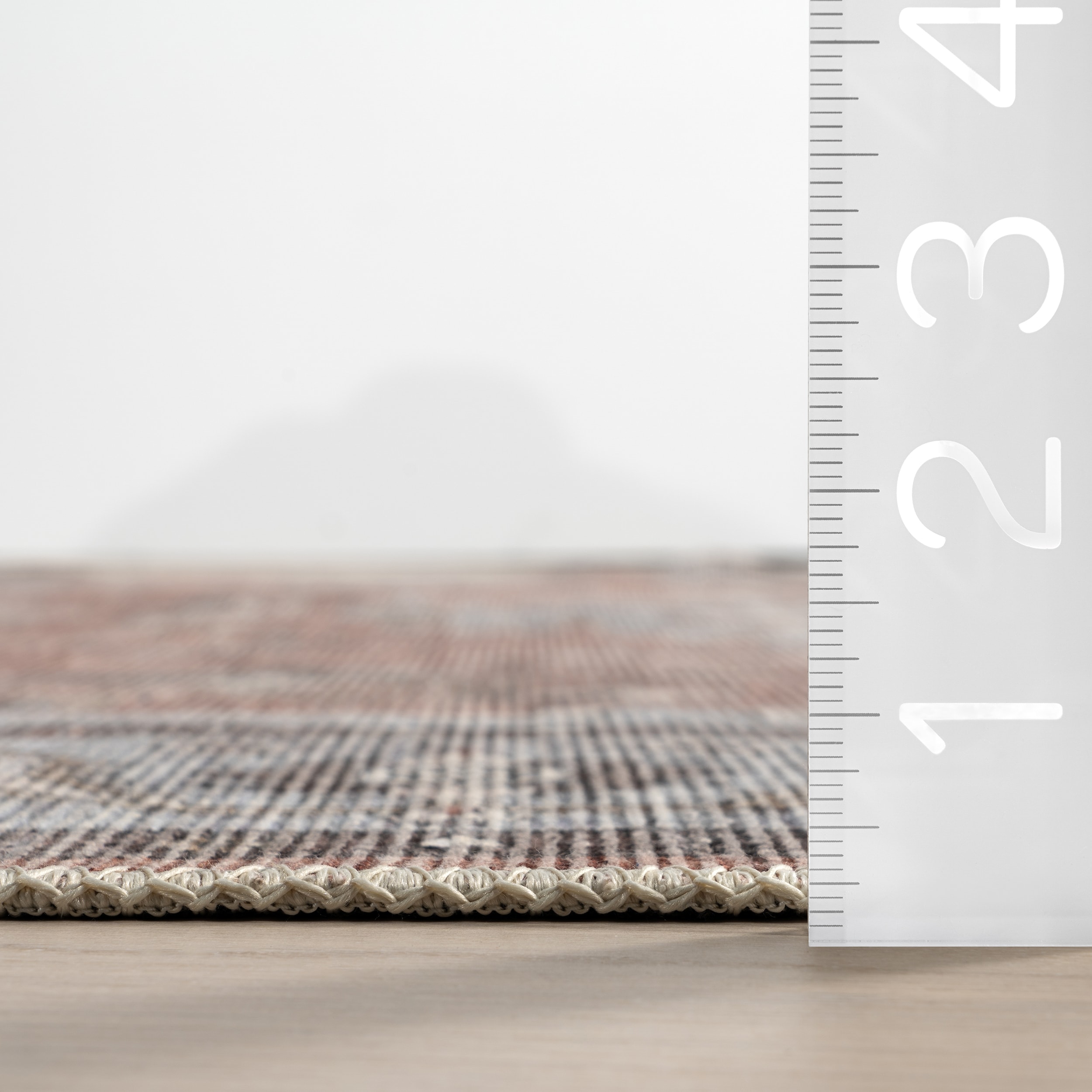 nuLOOM 200ATBS06A-508 rugs - View #6