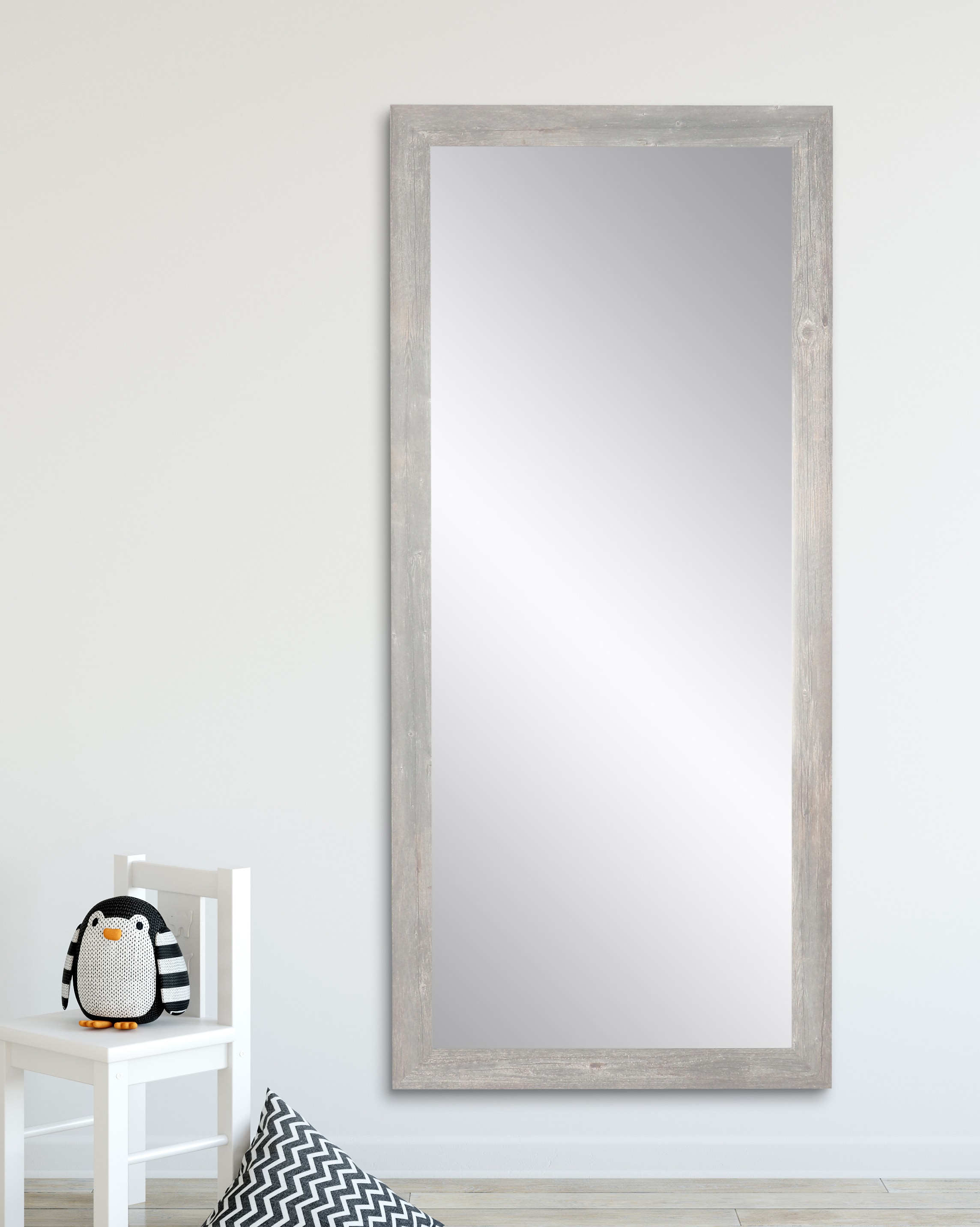 BrandtWorks AV41MED Decor-Mirrors - View #9