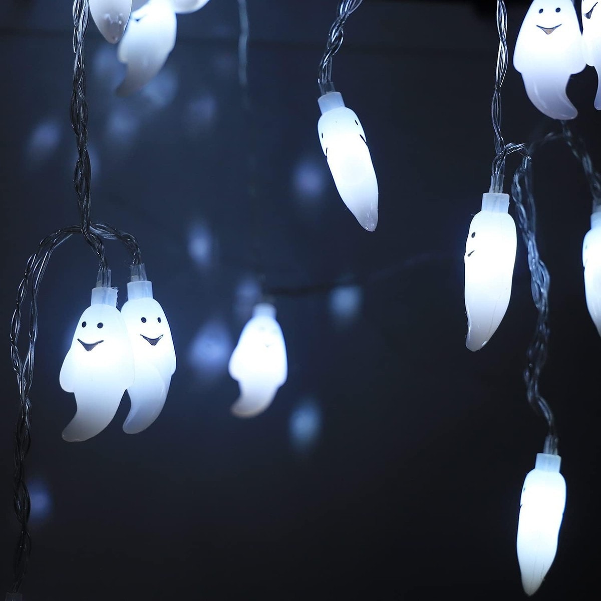 LIUSXAQI JIA1-EB81B8 Patio-String-Lights - View #4