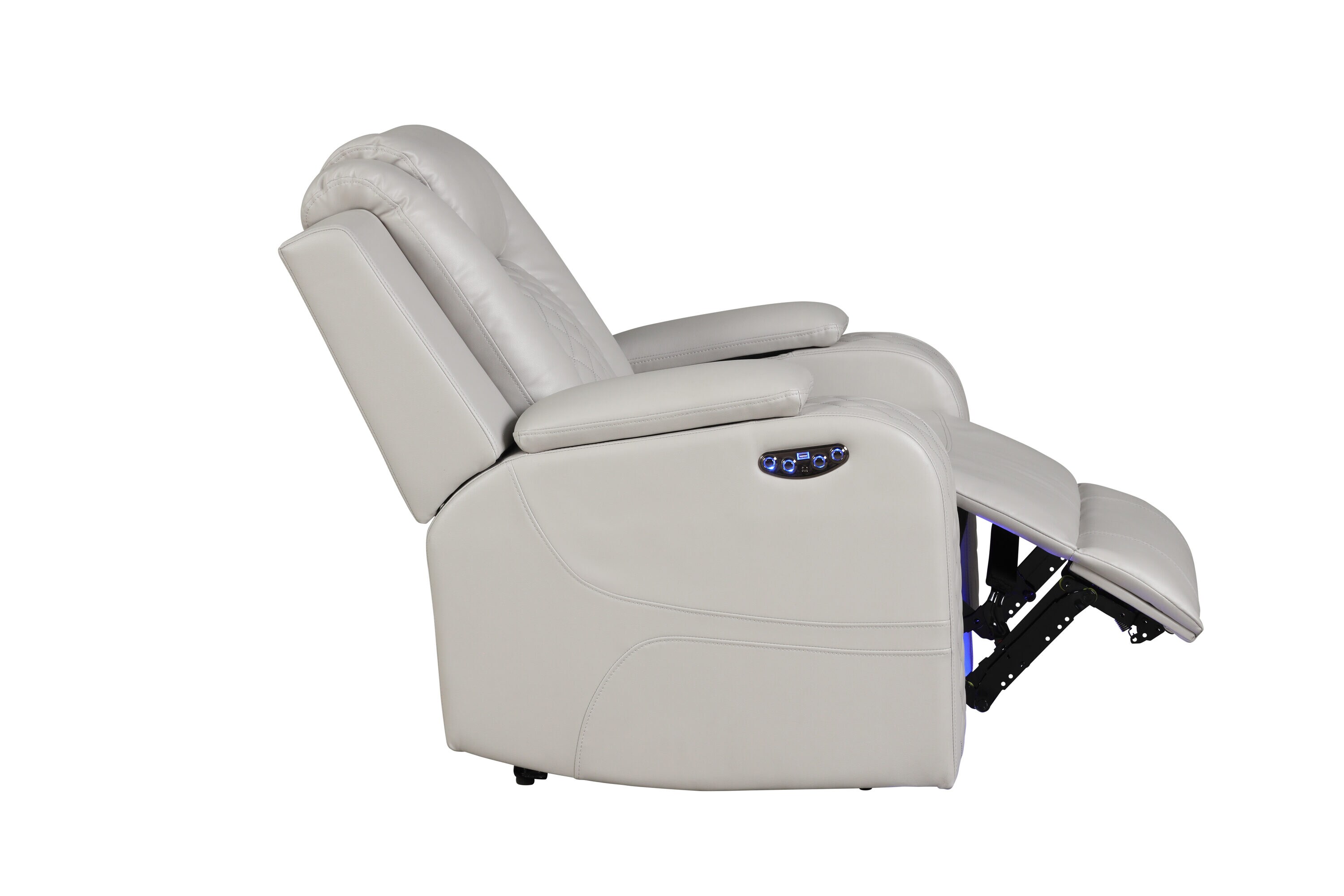 Galaxy 659436190283 Sofas-Loveseats - View #4