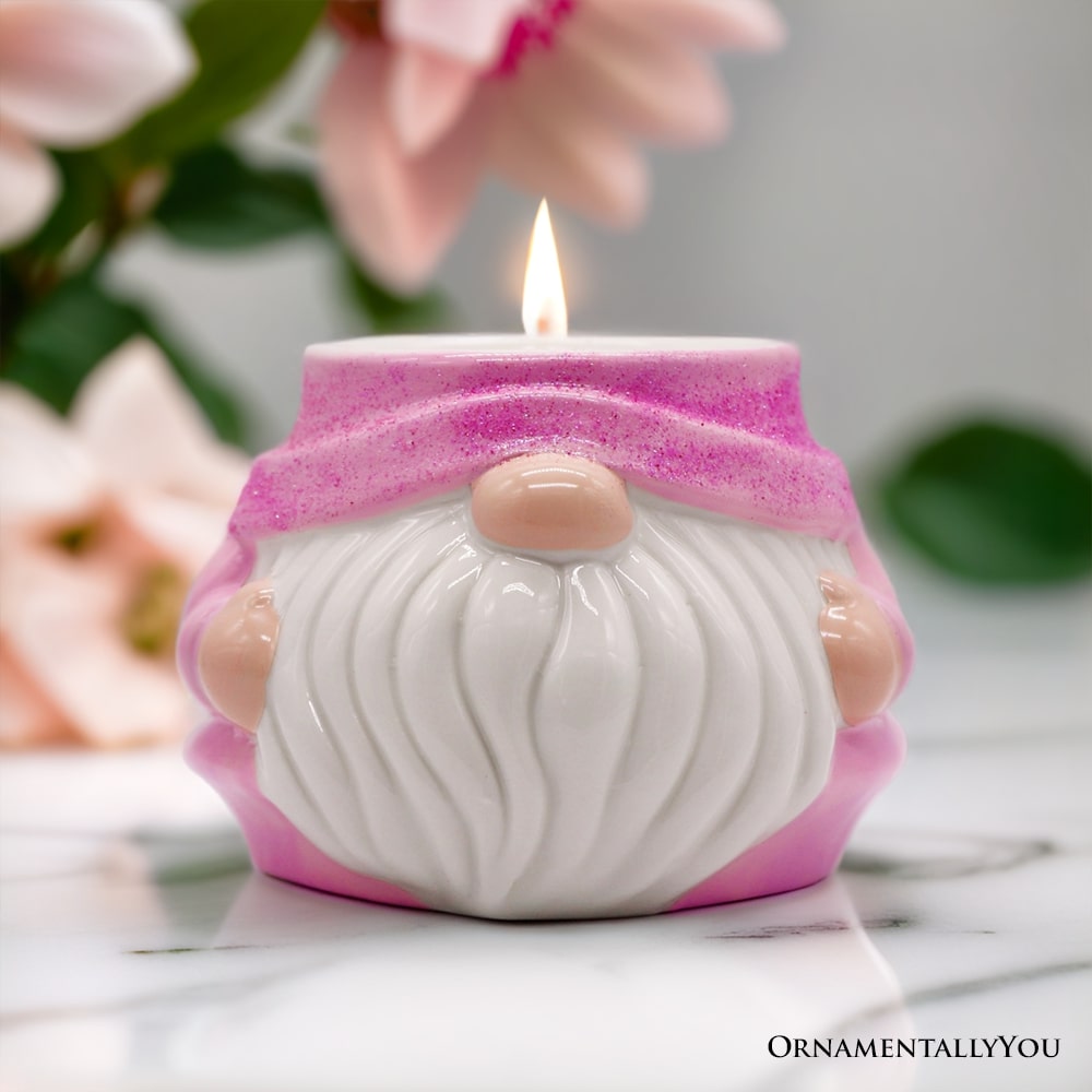 OrnamentallyYou CANDLE-1001 candles - View #3