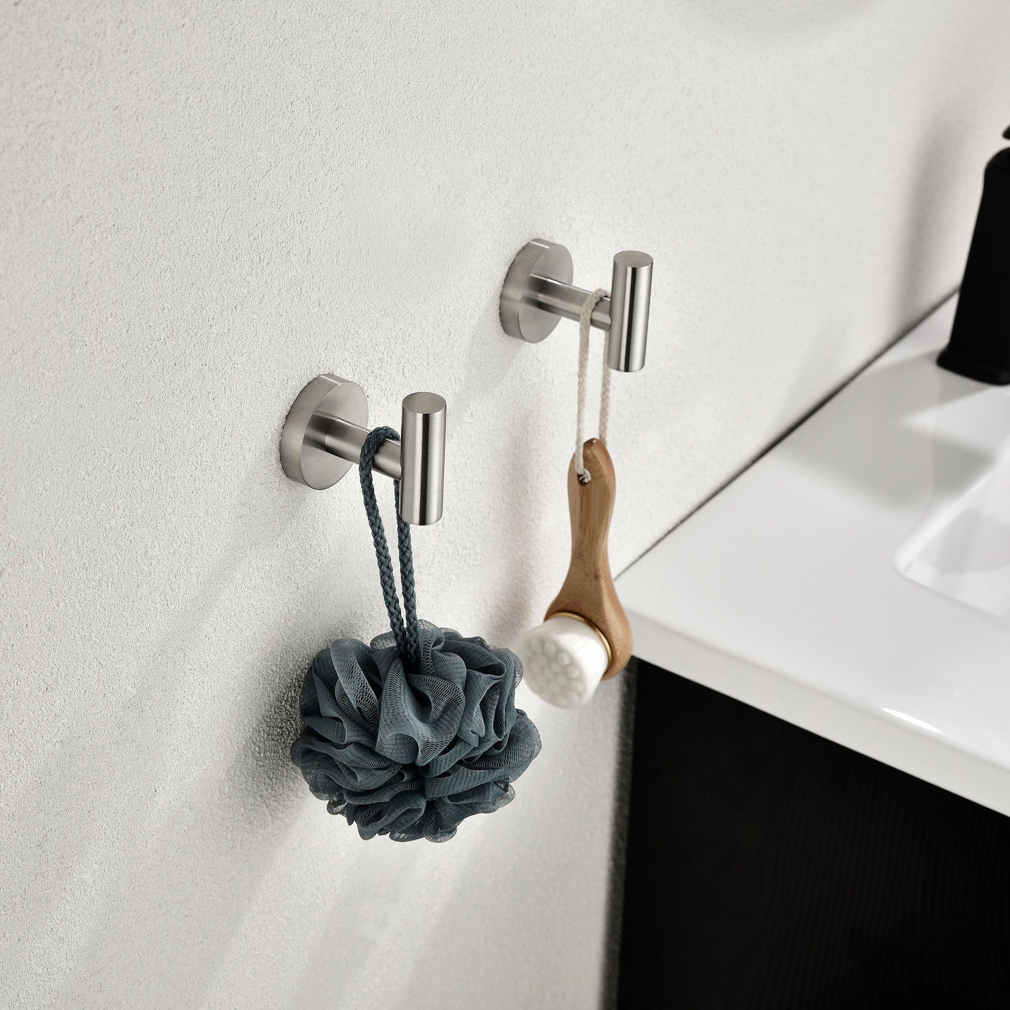 CASAINC MCS-594BG Decorative-Bath-Hardware-Kits - View #8