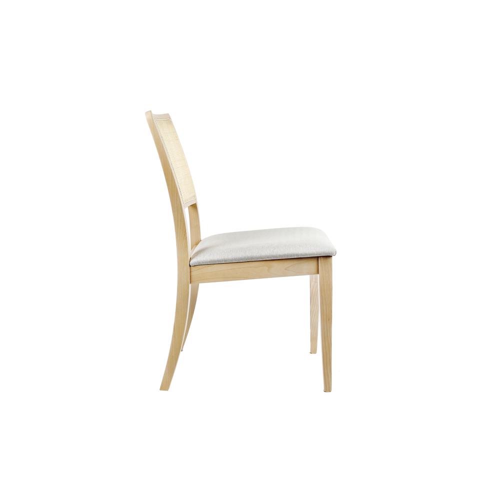 Linon CH275NAT01ASU Dining-Chairs - View #2