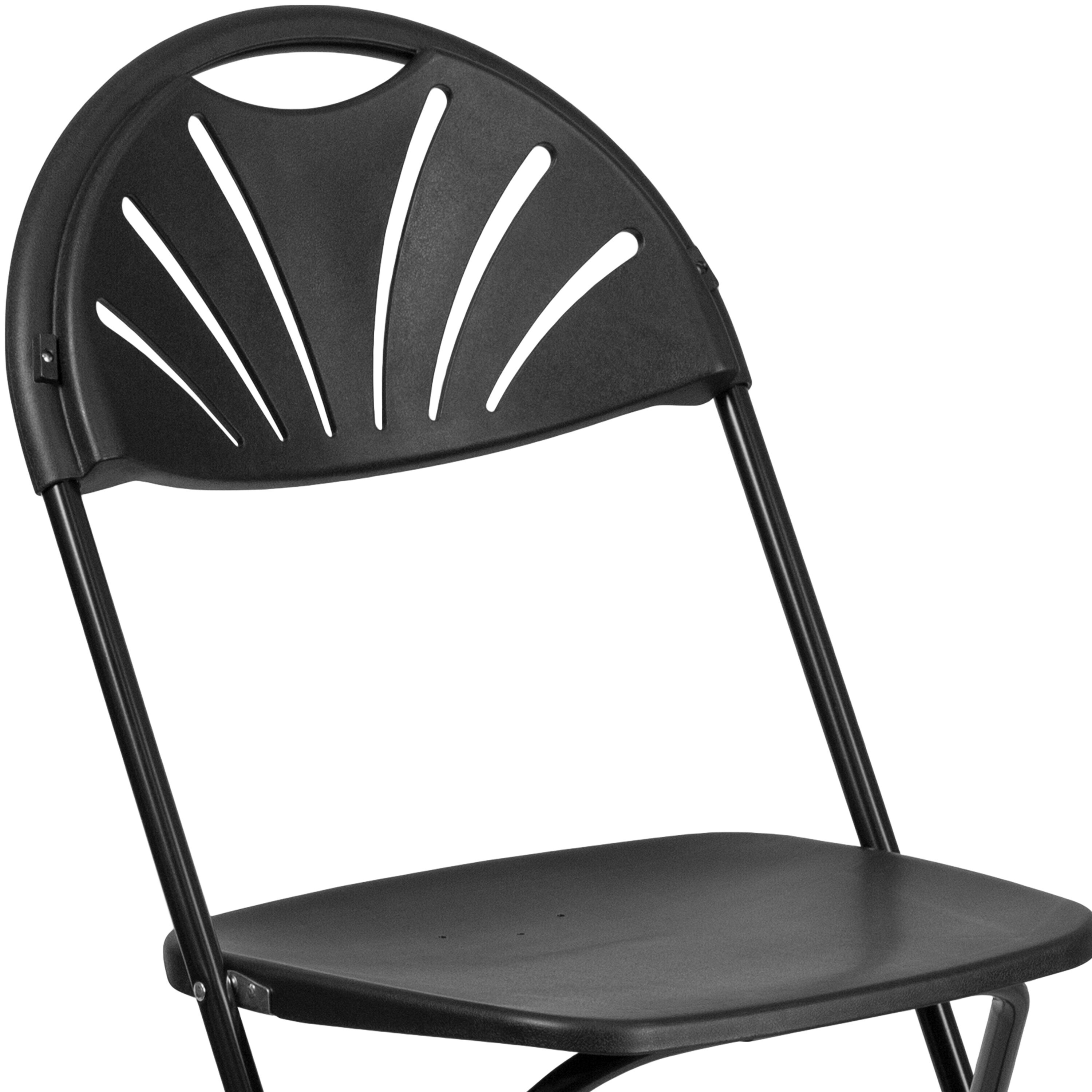 Flash Furniture 889142207467 Folding-Chairs - View #10