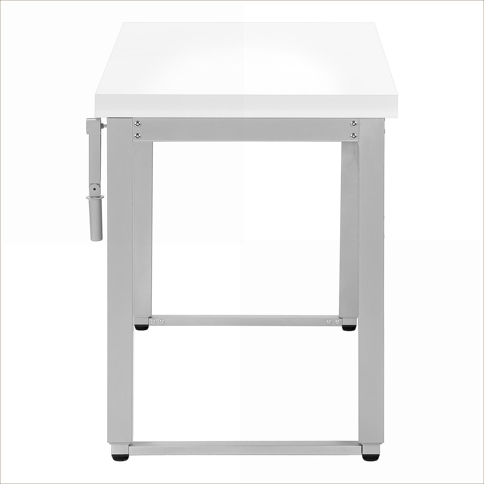 Watnature 51X8QBRPKWCT desks - View #10
