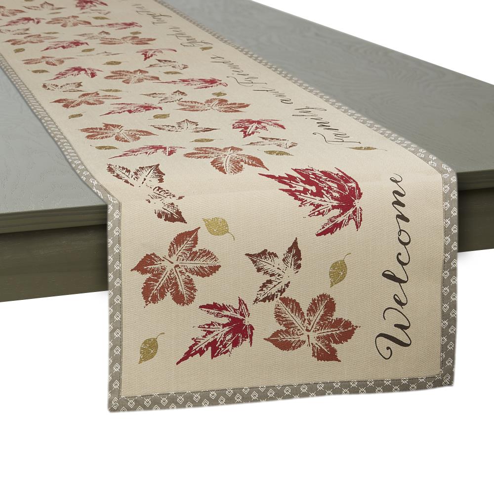 DII CAMZ35911 Serveware-Accessories - View #11
