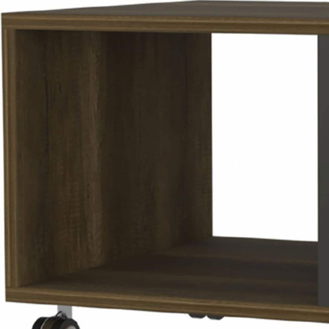HomeRoots 4000480000 Coffee-Tables - View #3