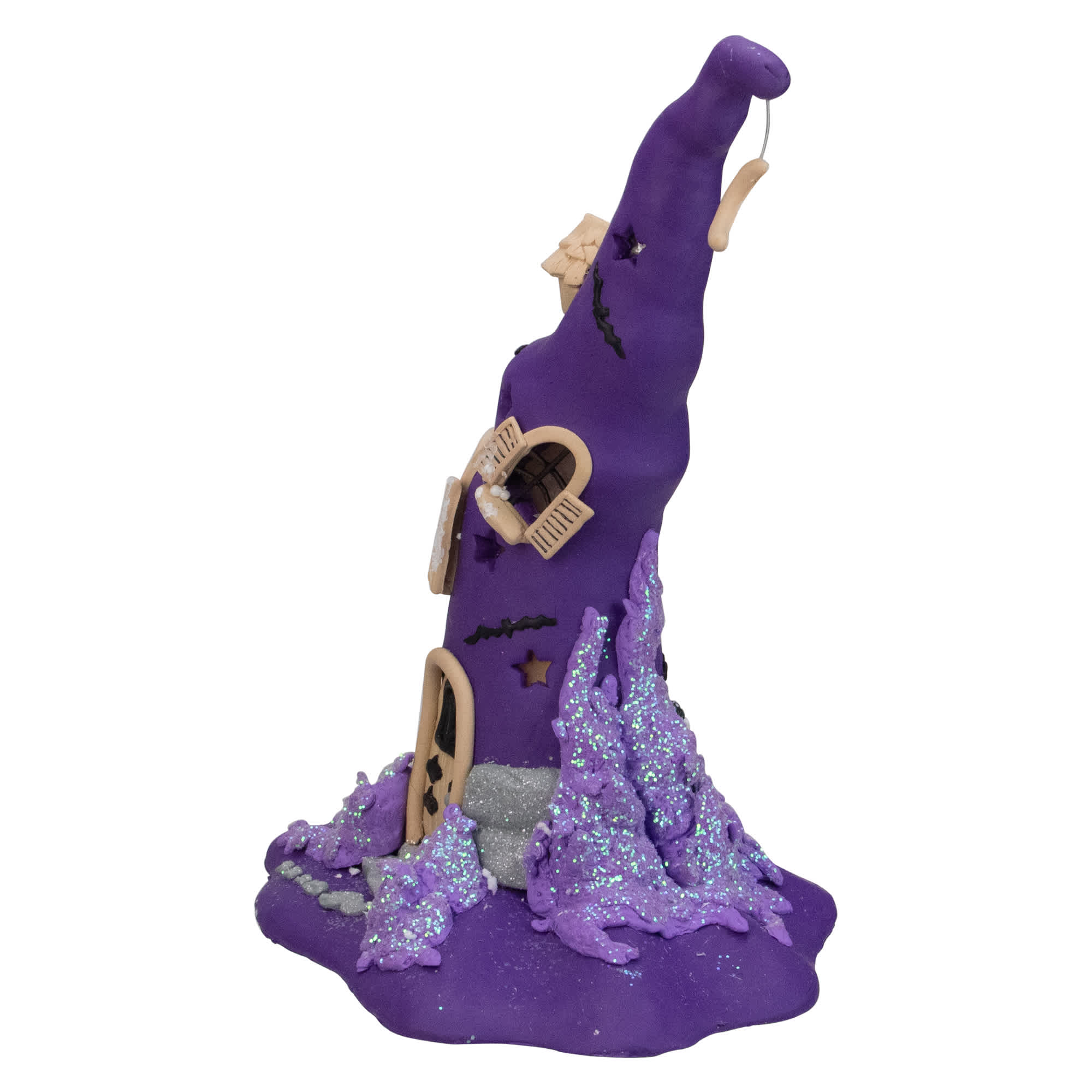 Kurt S. Adler KSA HW1802 Table-Halloween-Decor - View #4