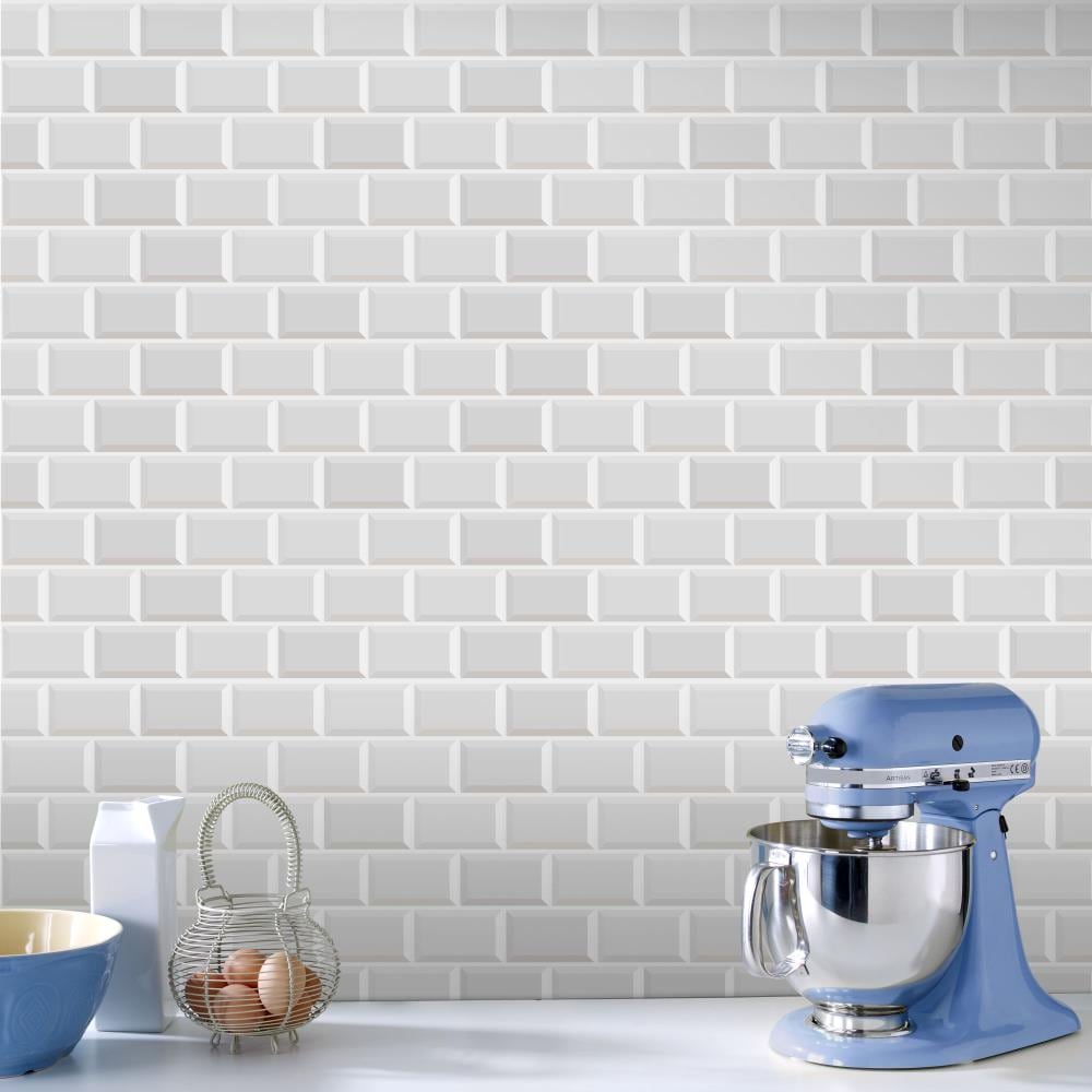 Graham & Brown 103921 wallpaper - View #3