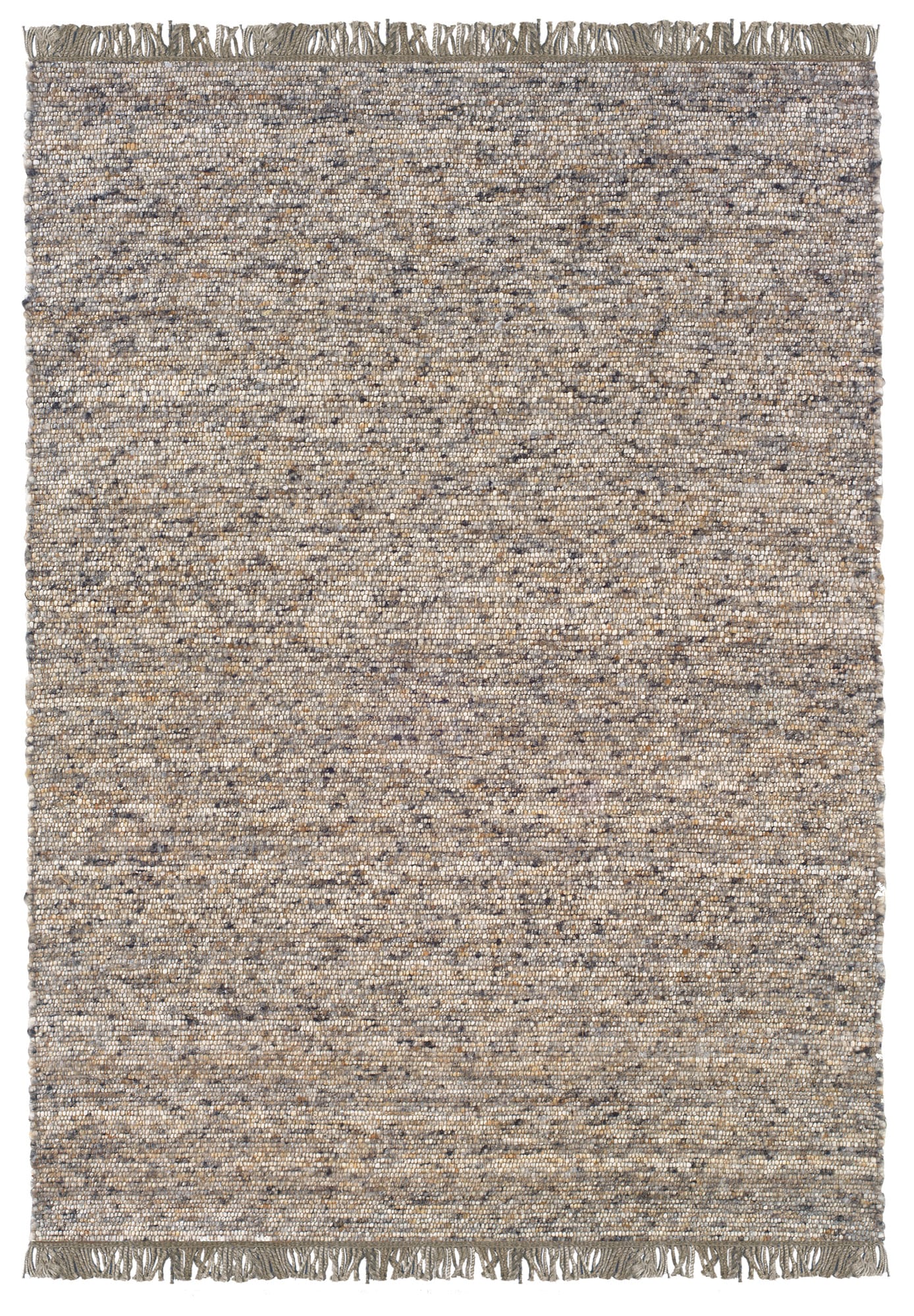 Linon RUG-VE22546 rugs - View #5