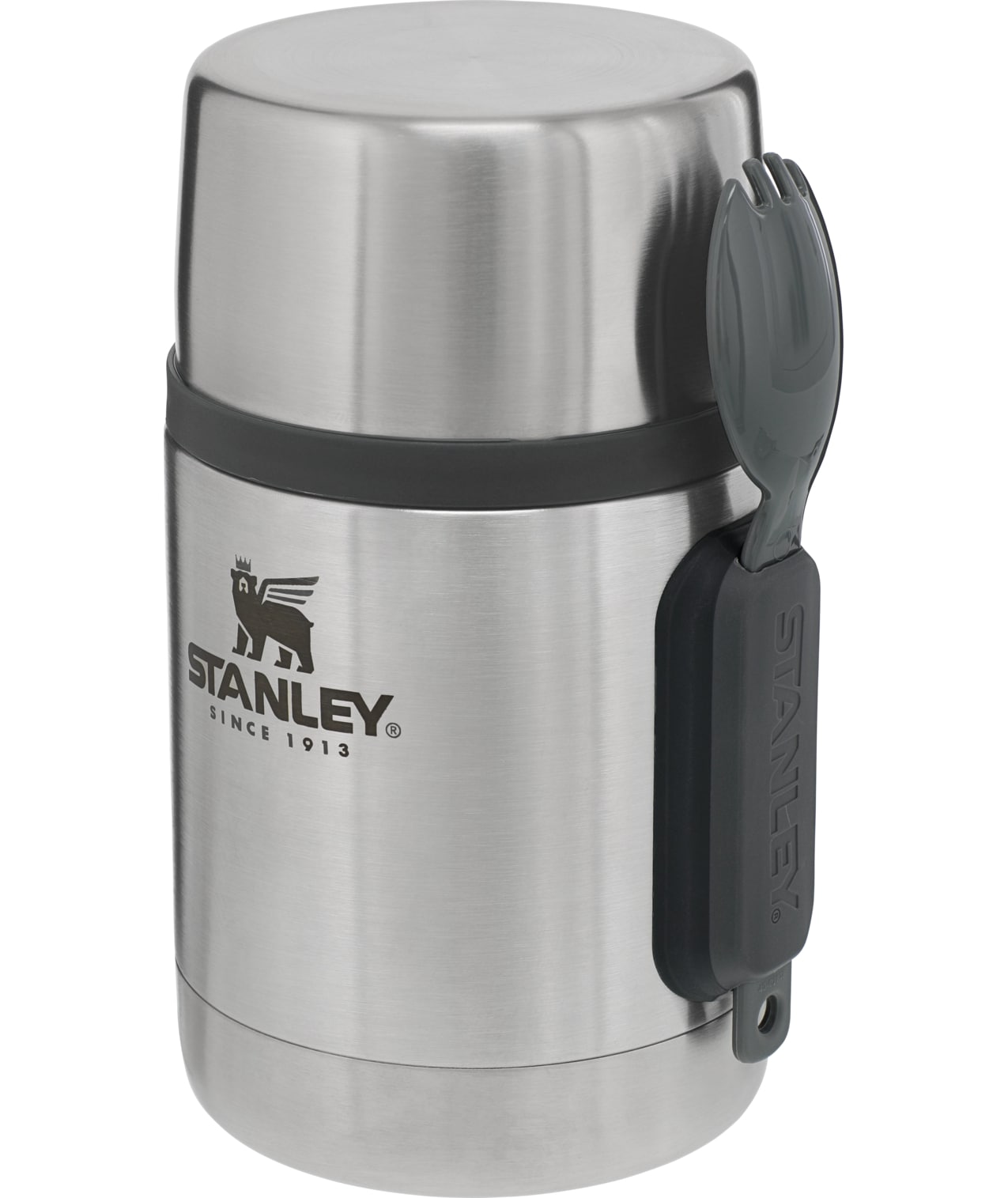 Mate Stanley 18/8 Stainless Steel Mate Double Wall & Easy To Clean