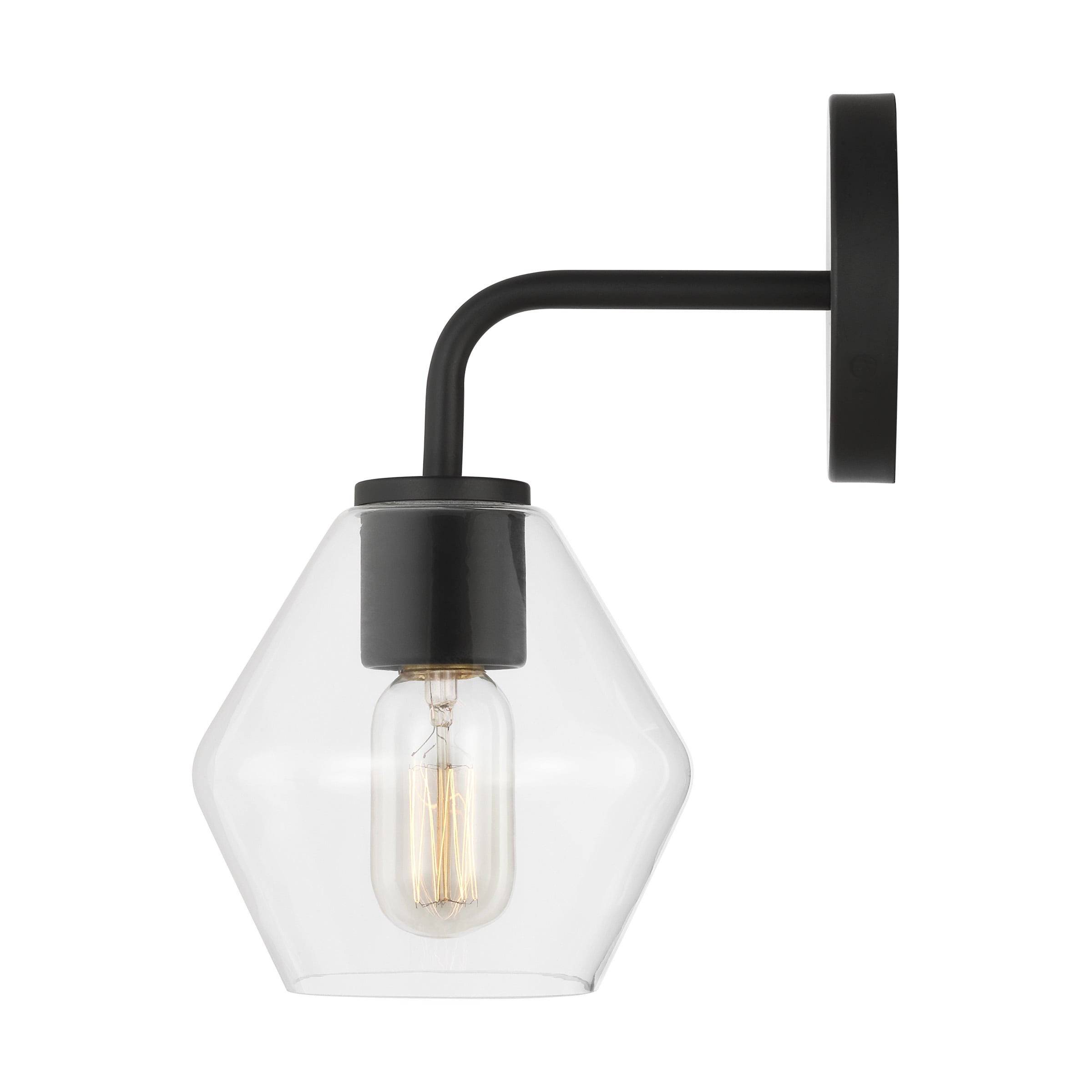 Generation Lighting 4002401-112 b089995 - View #6
