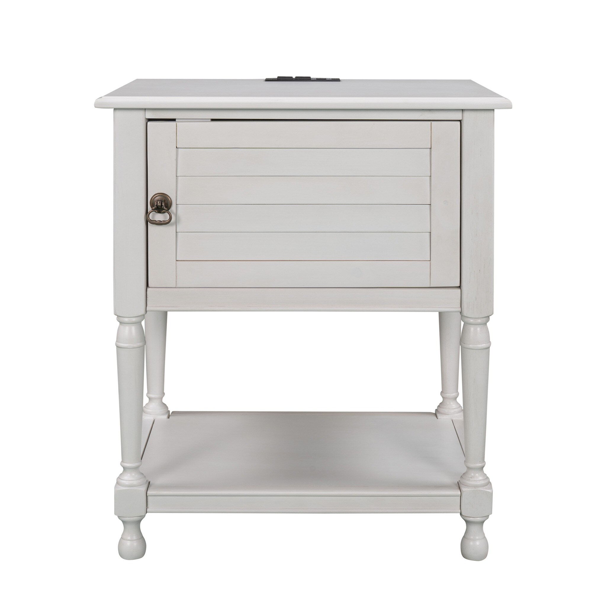JASMODER WF281115AAK bookcases - View #8