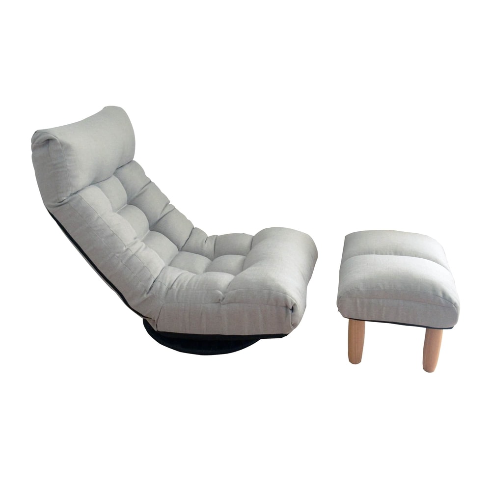 Envelor ATM-W24W-1 chairs - View #3