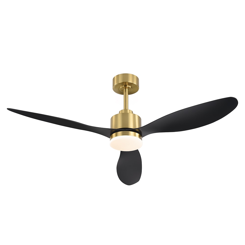 Lamober 300SH07-GD Ceiling-Fans - View #4