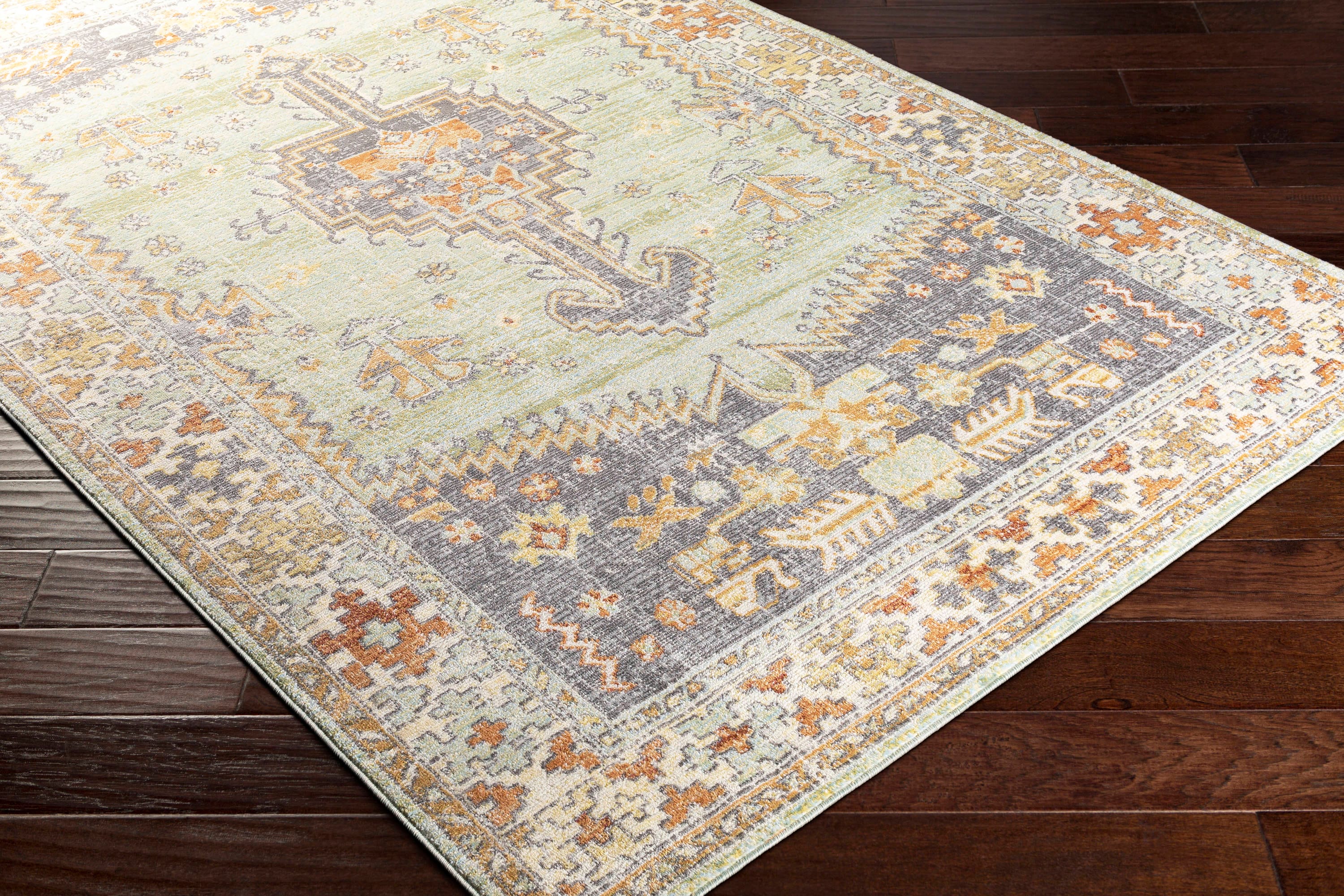 Livabliss BDM2334-5373 rugs - View #6