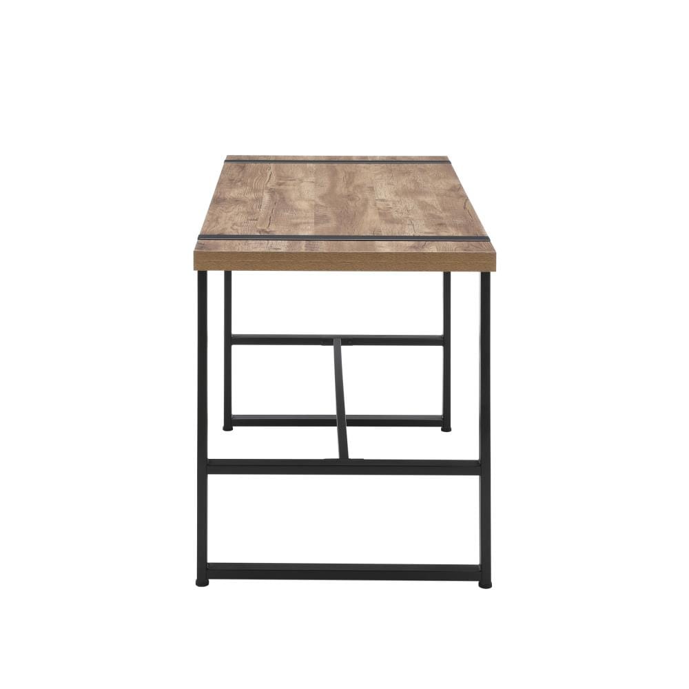 OFM 1060-BLK-KOA desks - View #17