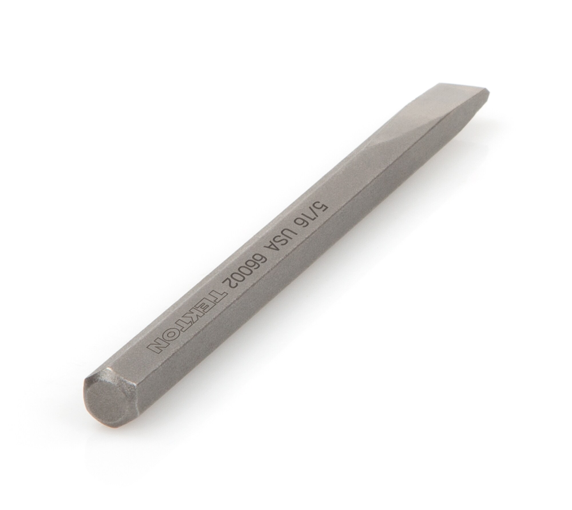 TEKTON 66002 b101270 - View #2