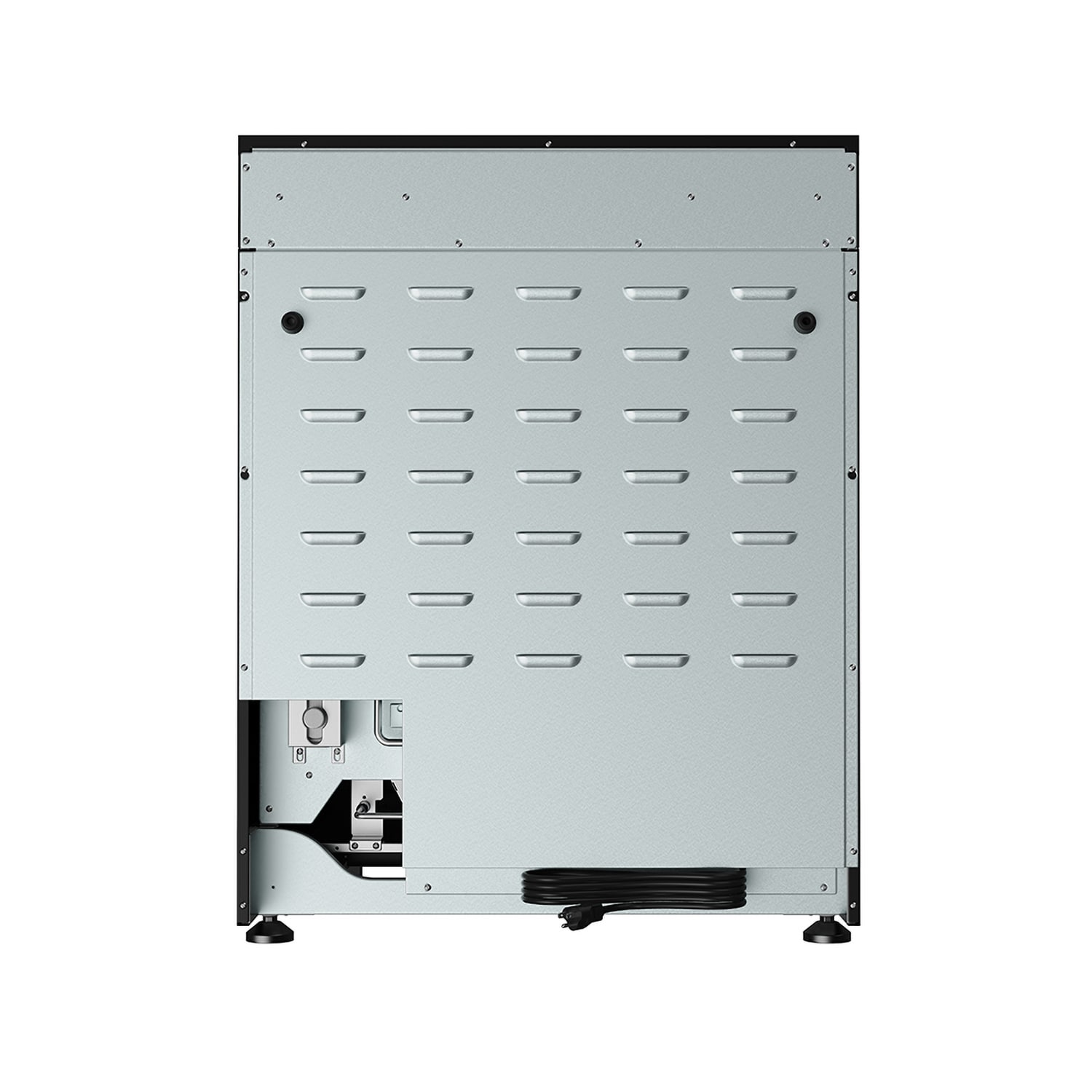 Thor Kitchen RSG30PBLP-BRZ Freestanding-Gas-Ranges - View #13