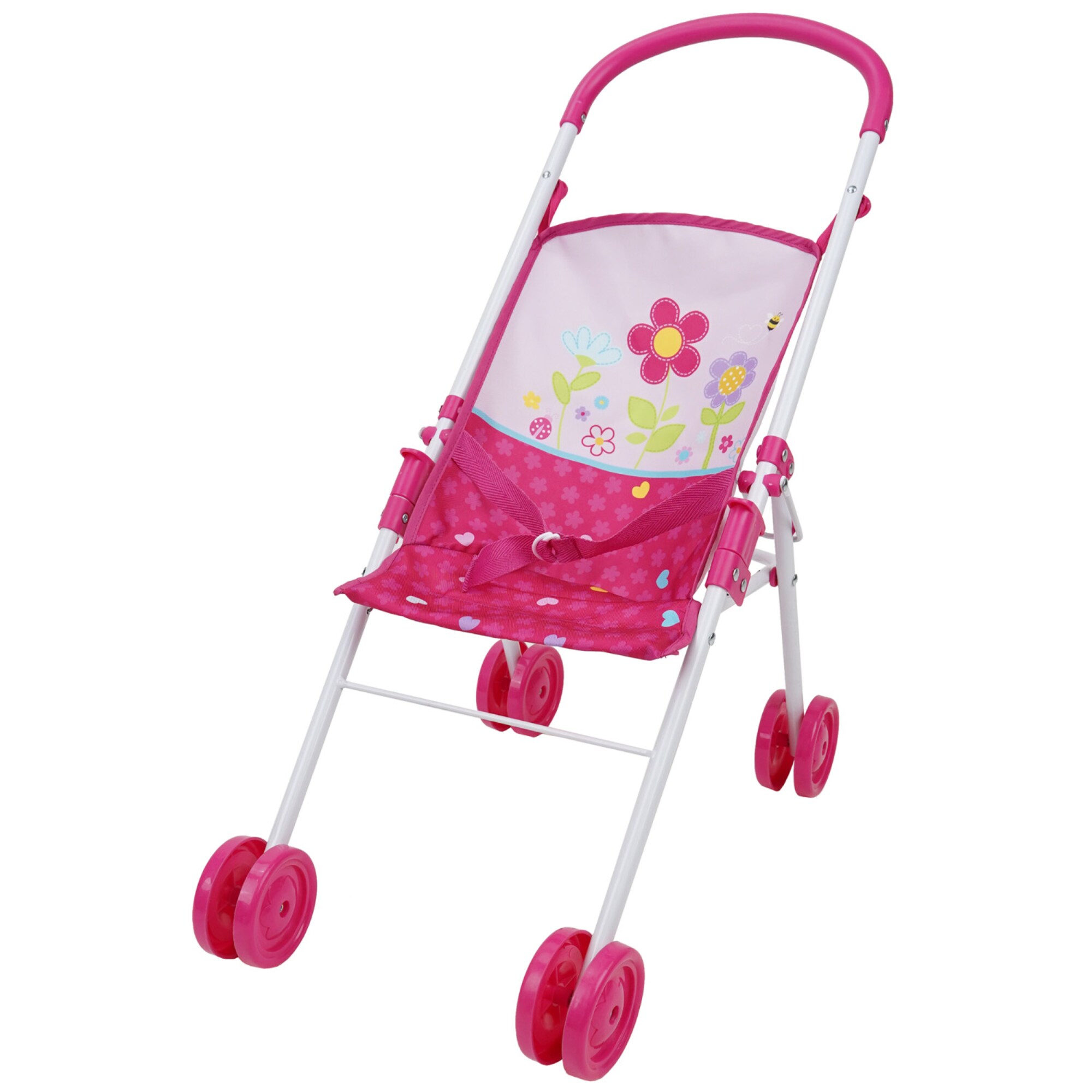 509 Crew G4894897000320 Play-Toys - View #4