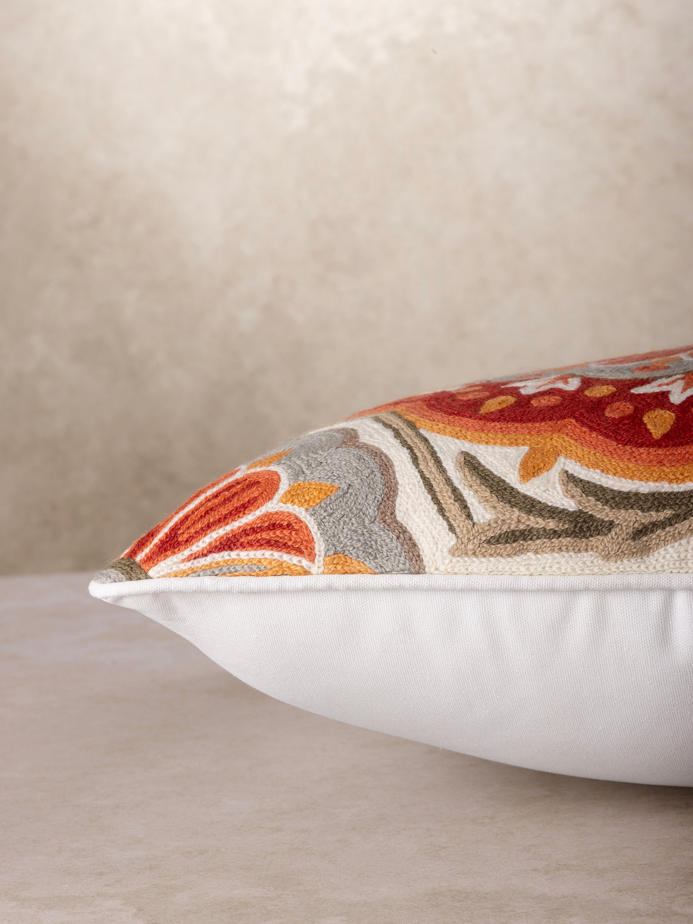 GAURI KOHLI GK71046 Accent-Pillows - View #4