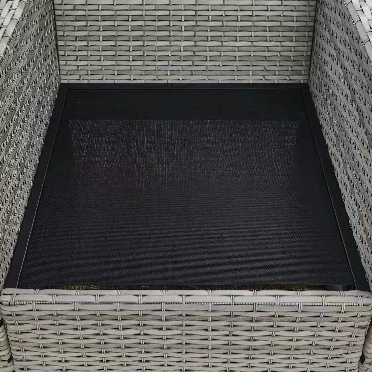 Rilyson FS083-1 Patio-Chairs - View #7