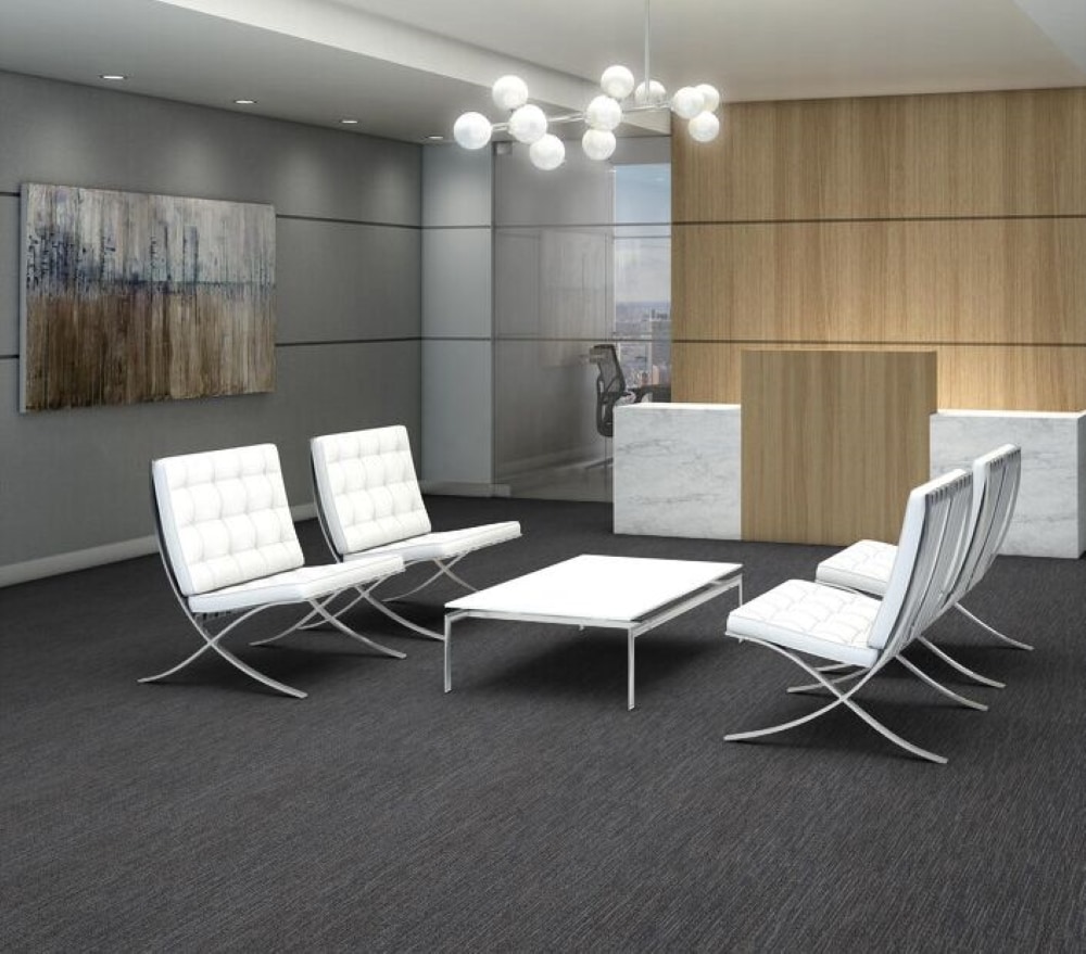Shaw 7L81300400 Carpet-Tile - View #13
