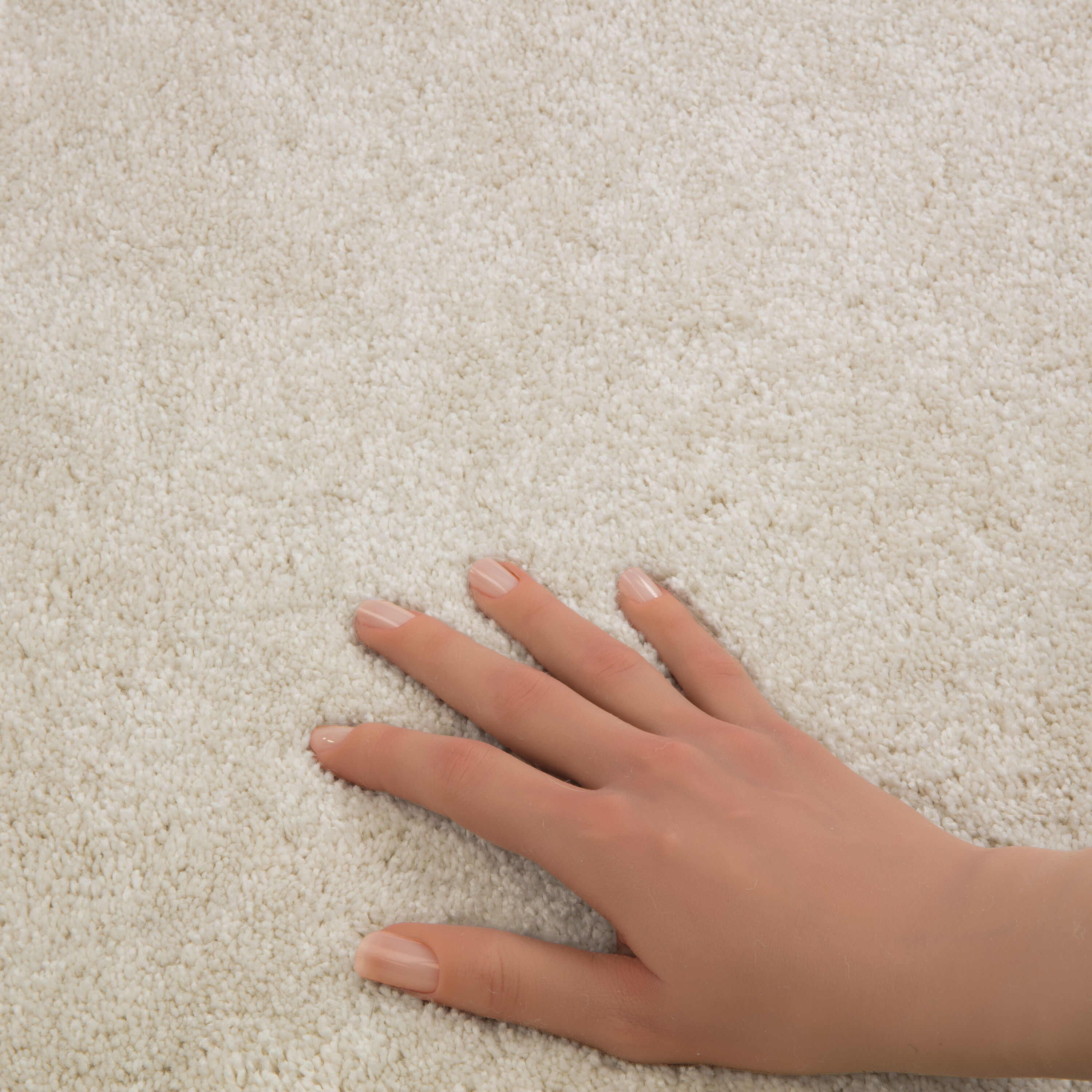 STAINMASTER 7L870 - 108 - SAMP Carpet-Samples - View #5