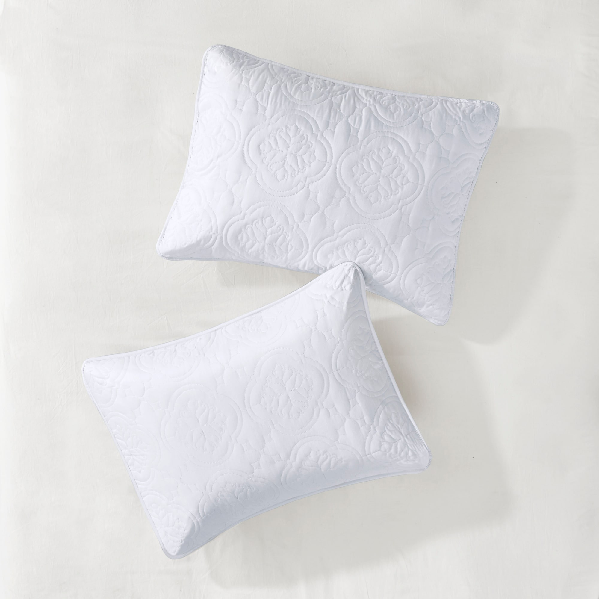 510 Design 5DS13-0292 bedding - View #6