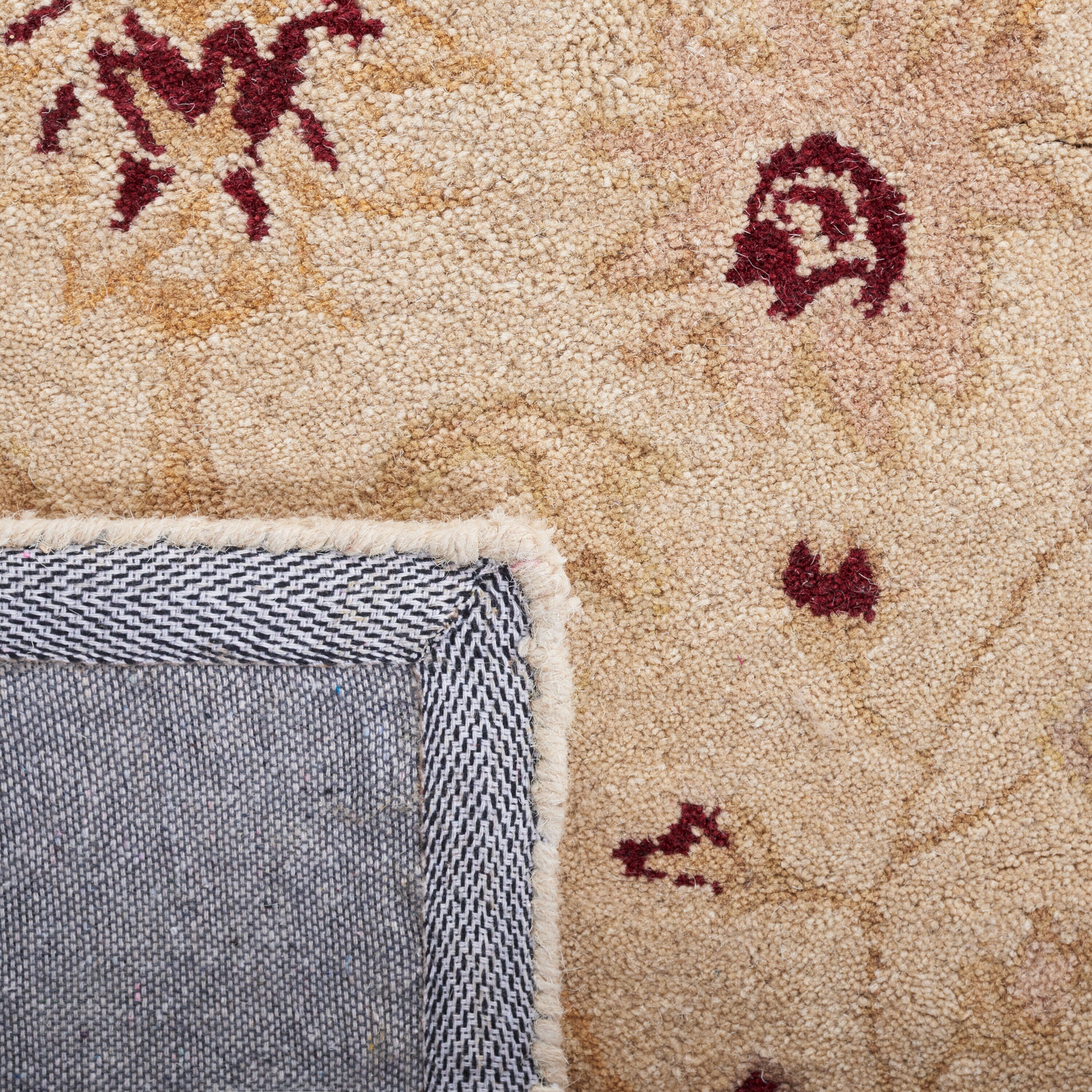 Safavieh AN550A-5 rugs - View #3