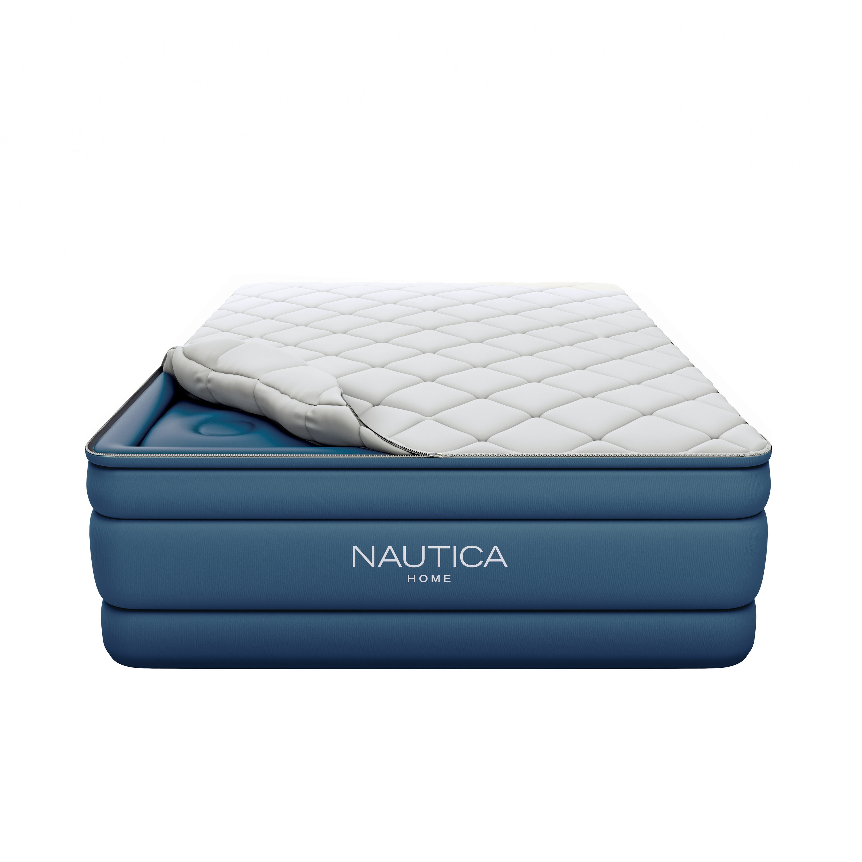 Nautica AMZNACS20 Air-Mattresses - View #3