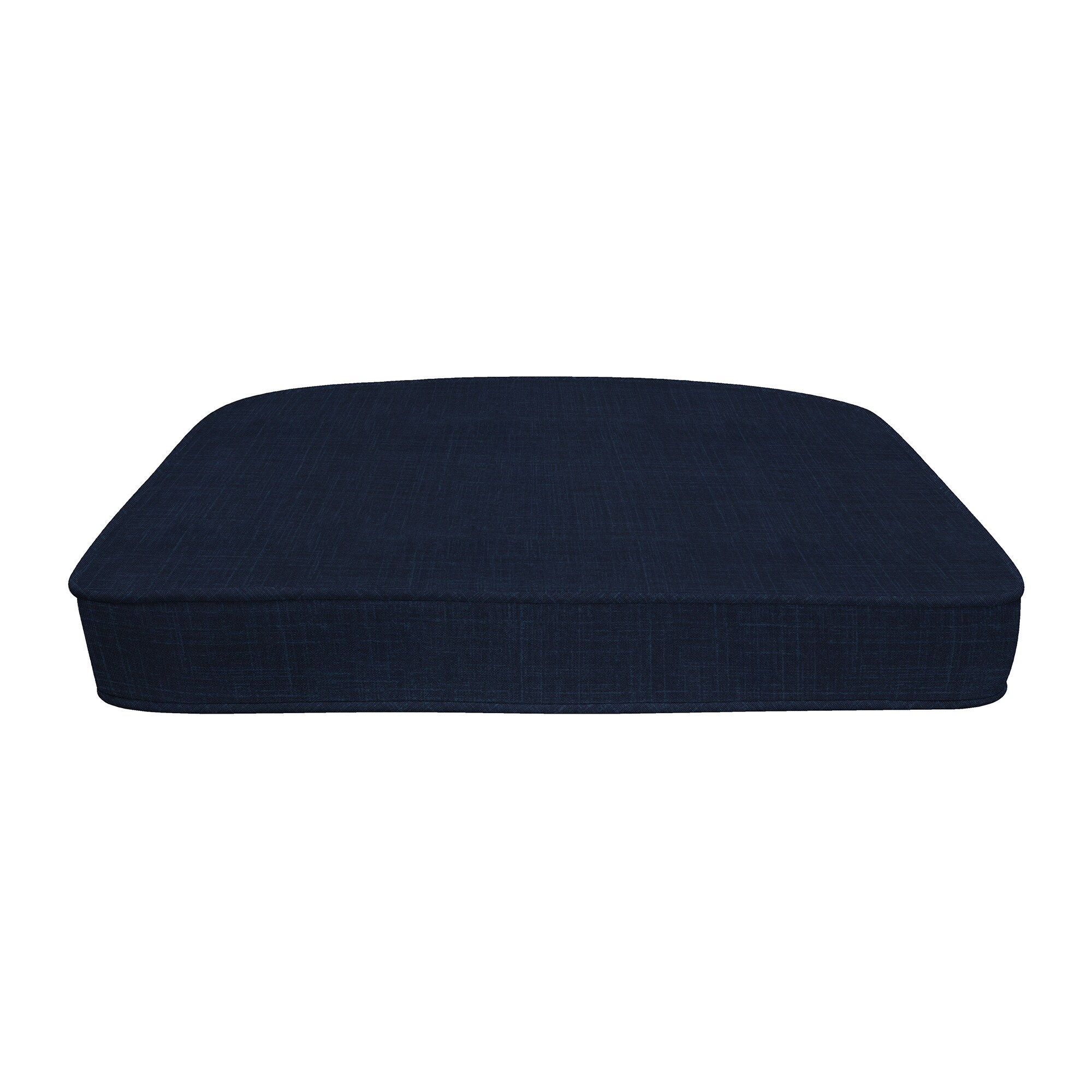 Style Selections 21310S-108B207 Patio-Furniture-Cushions - View #9