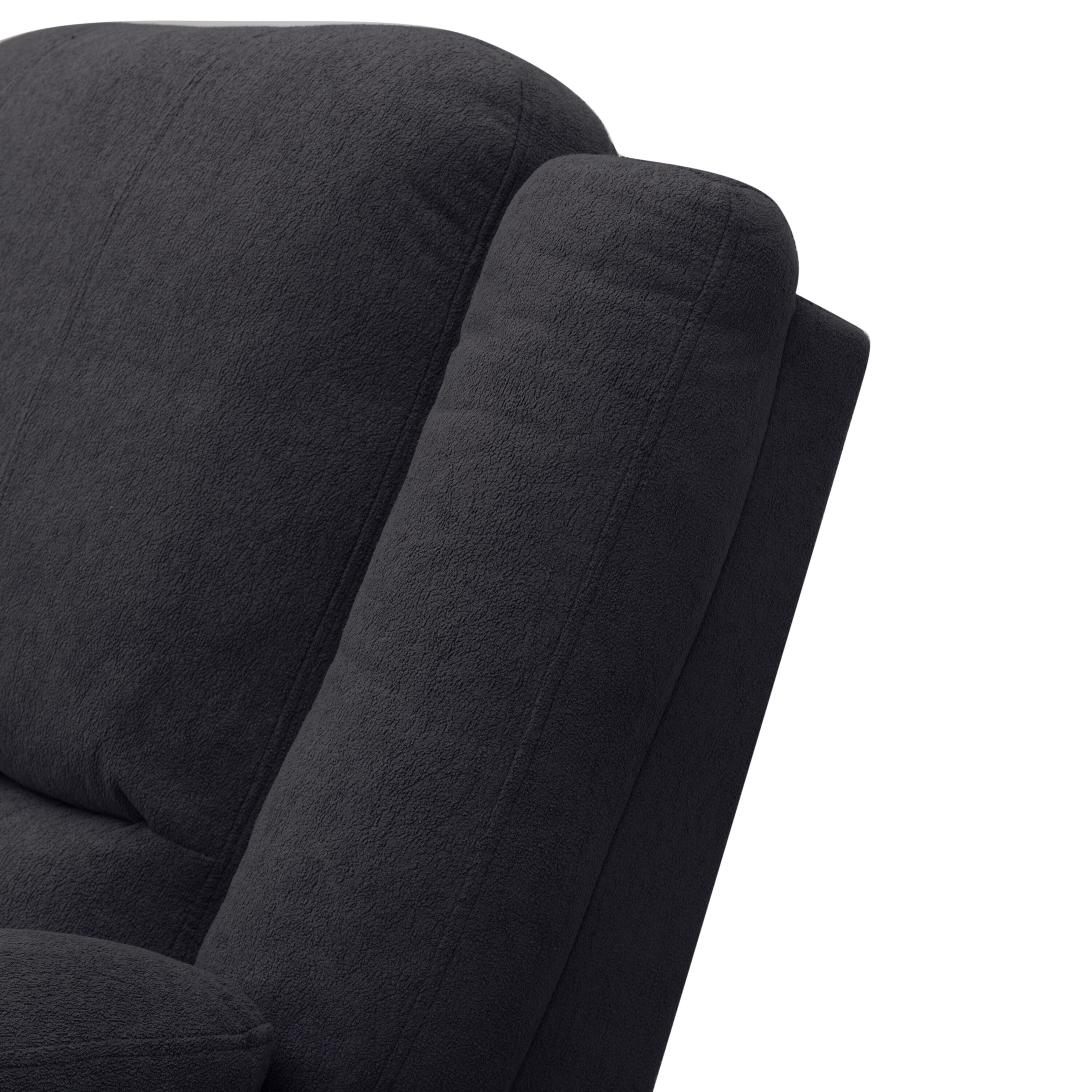 Vynxaria LS0513-YCB347-567374 Sofas-Loveseats - View #7